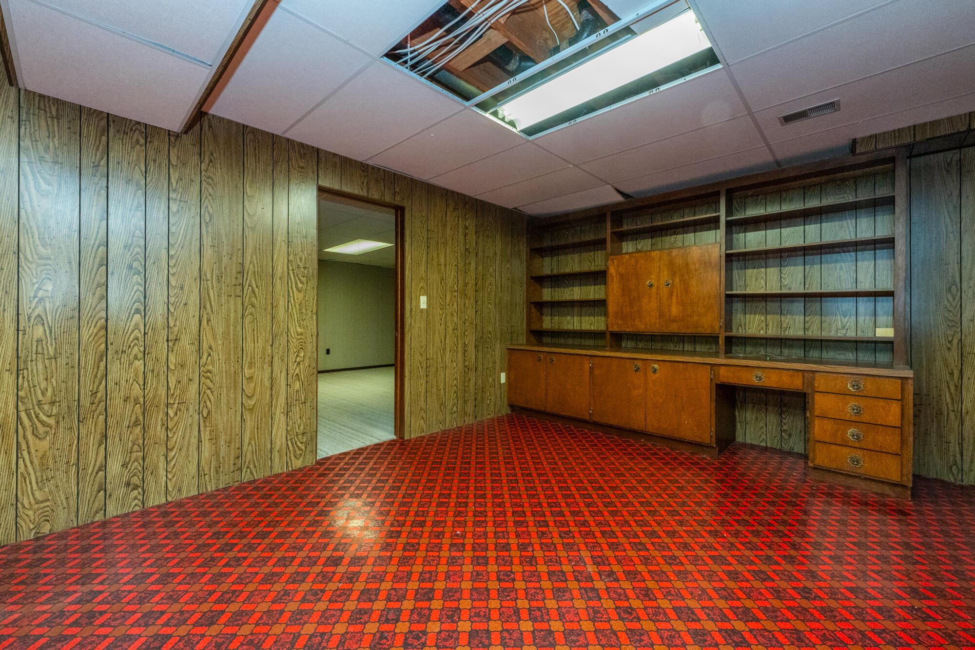 4334 Laurel Drive Property Photo 43