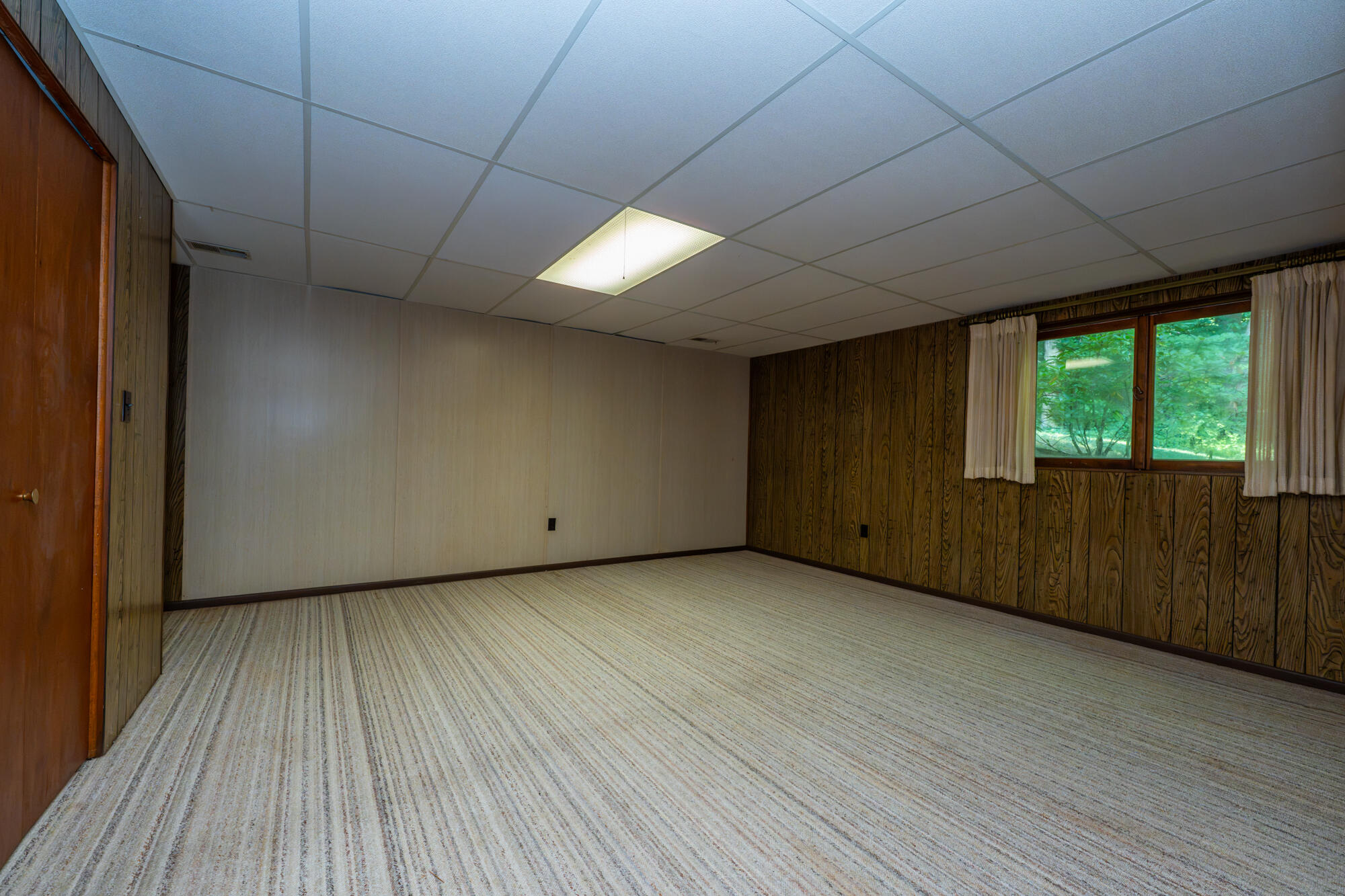4334 Laurel Drive Property Photo 44