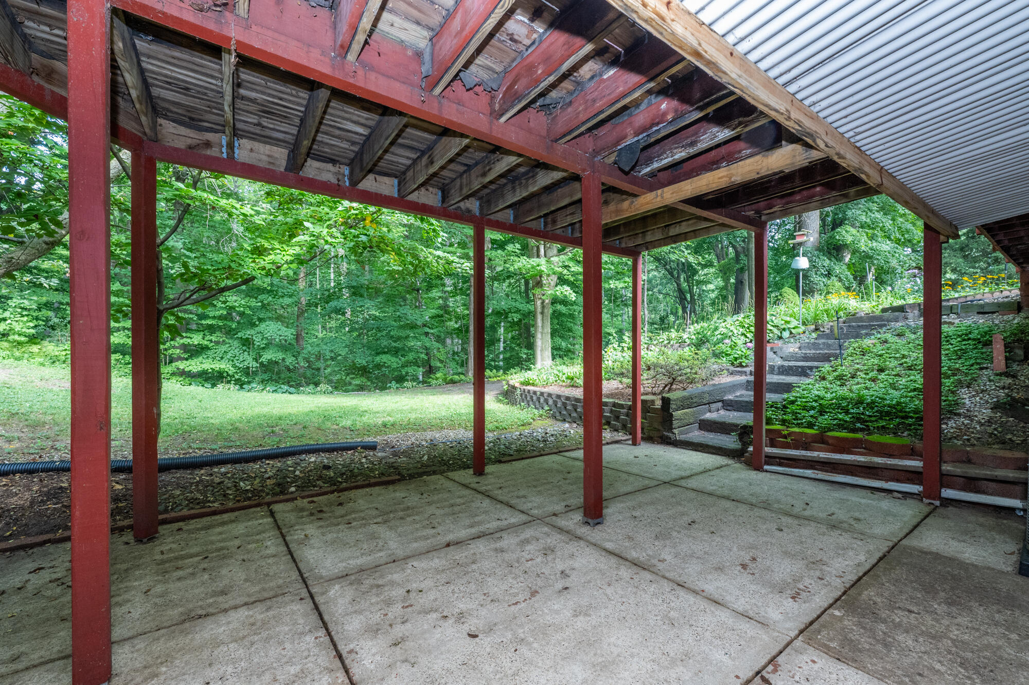4334 Laurel Drive Property Photo 45