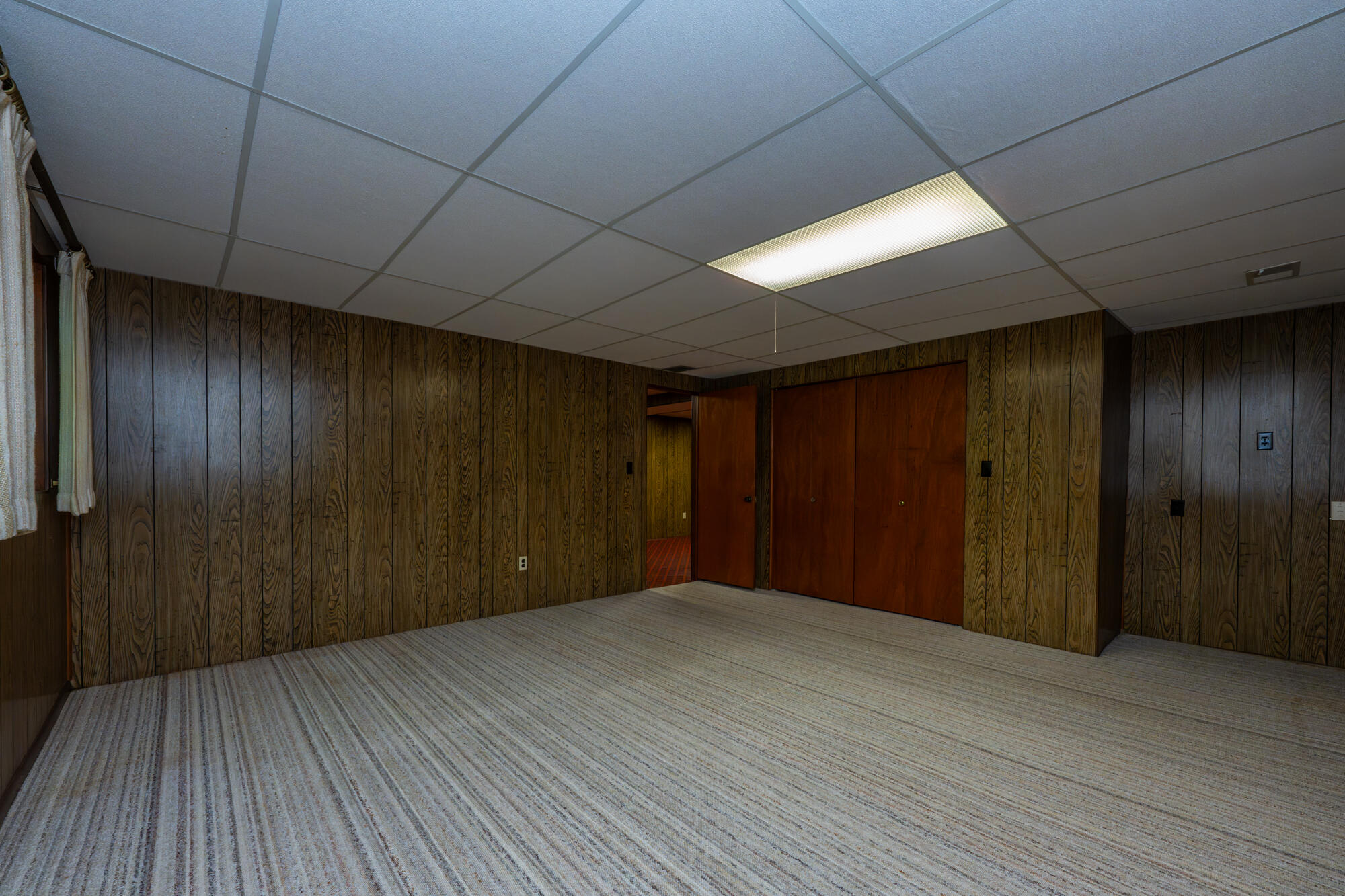 4334 Laurel Drive Property Photo 46