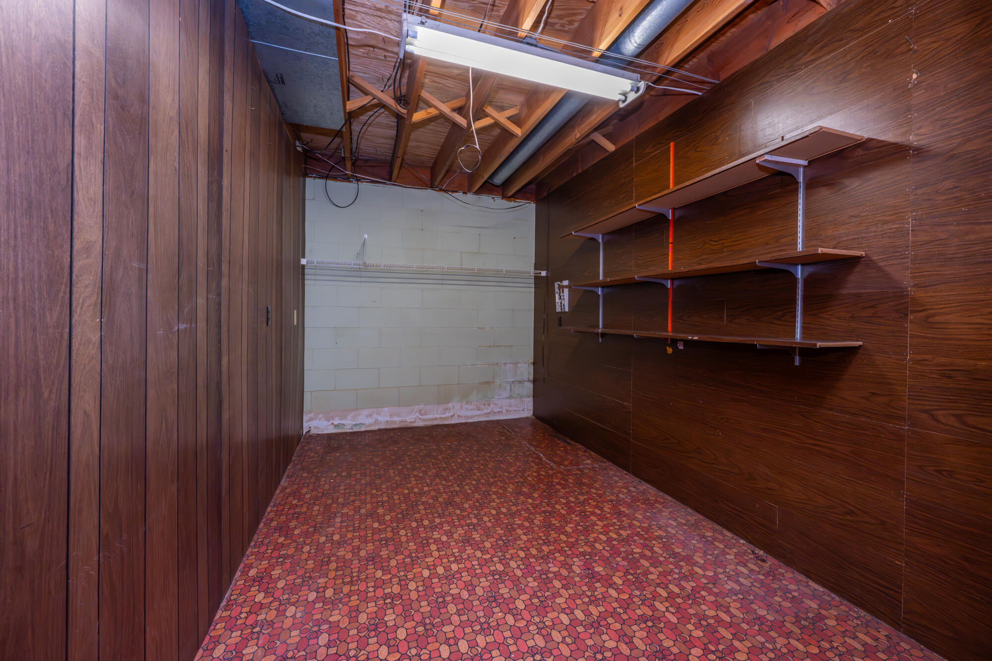 4334 Laurel Drive Property Photo 47