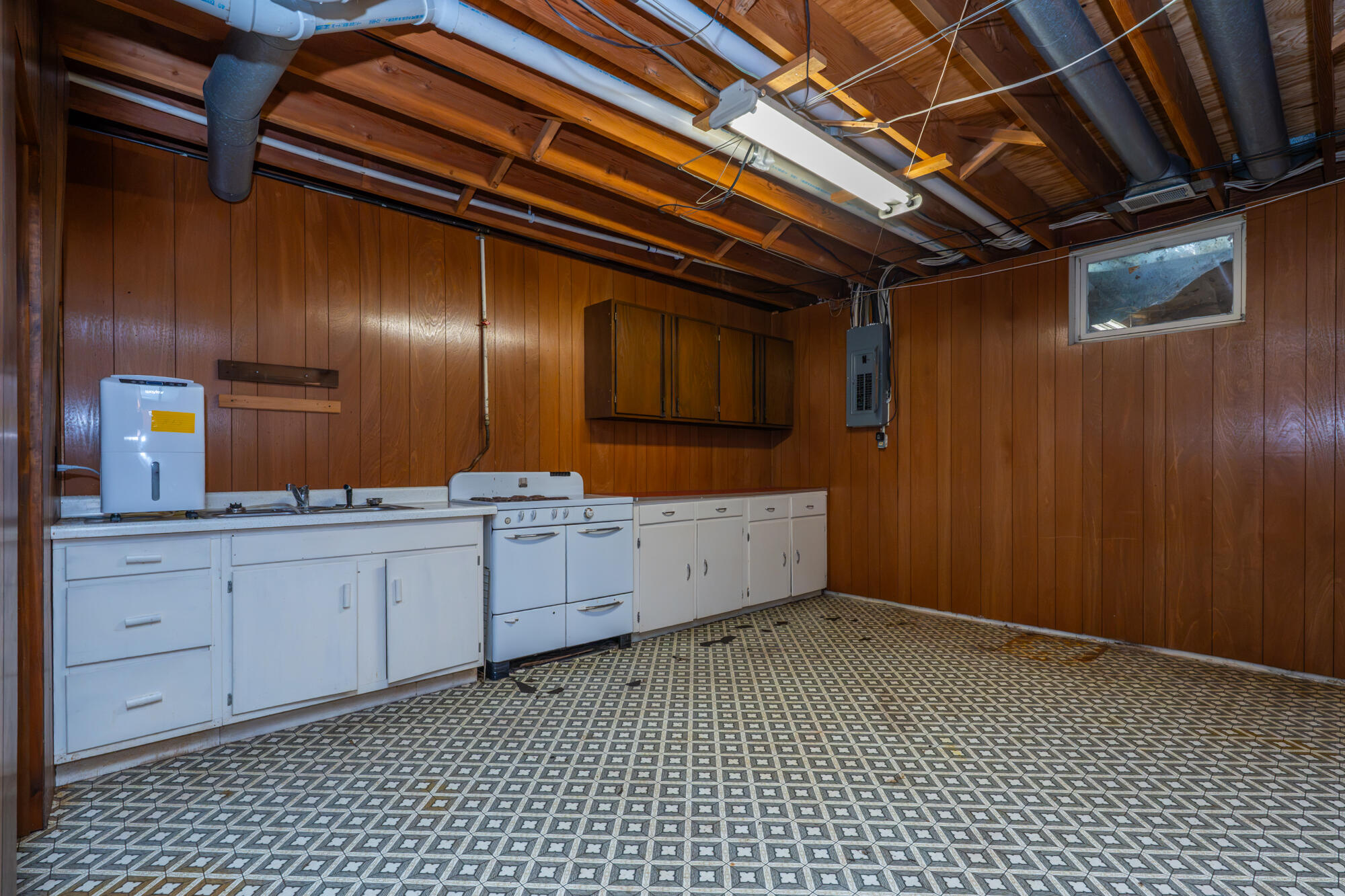 4334 Laurel Drive Property Photo 48