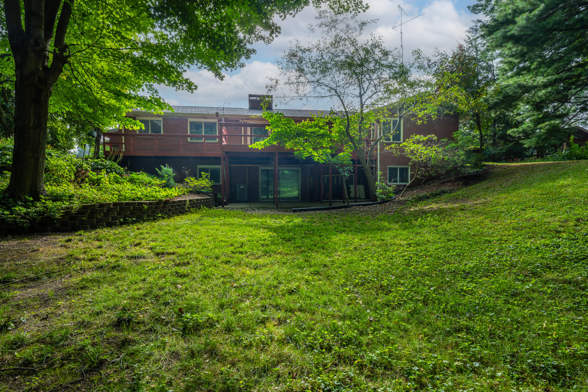 4334 Laurel Drive Property Photo 51