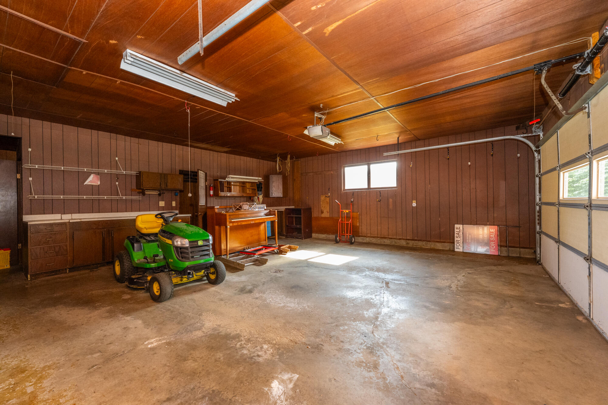 4334 Laurel Drive Property Photo 52