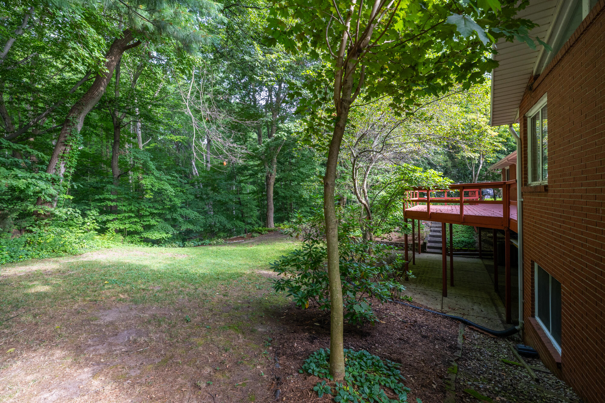 4334 Laurel Drive Property Photo 53