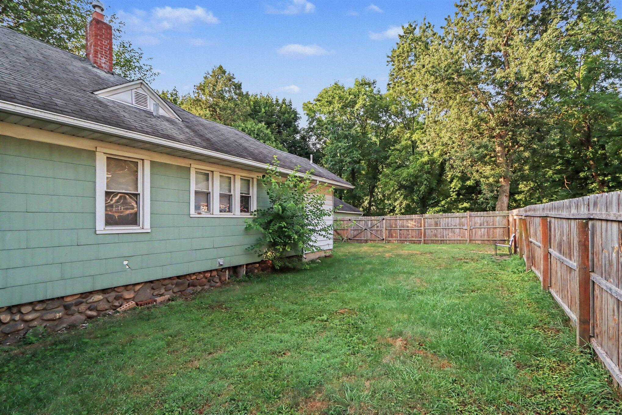241 Avenue A Property Photo 2