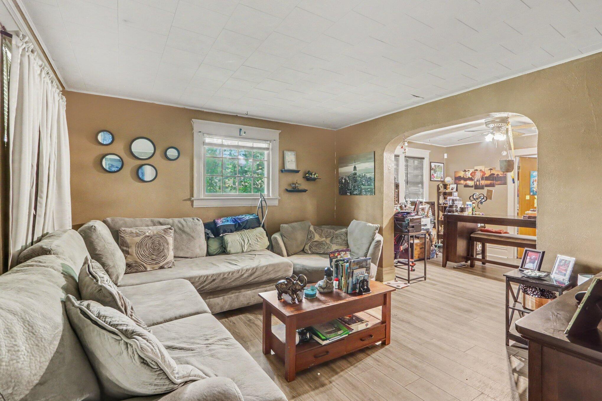 241 Avenue A Property Photo 6