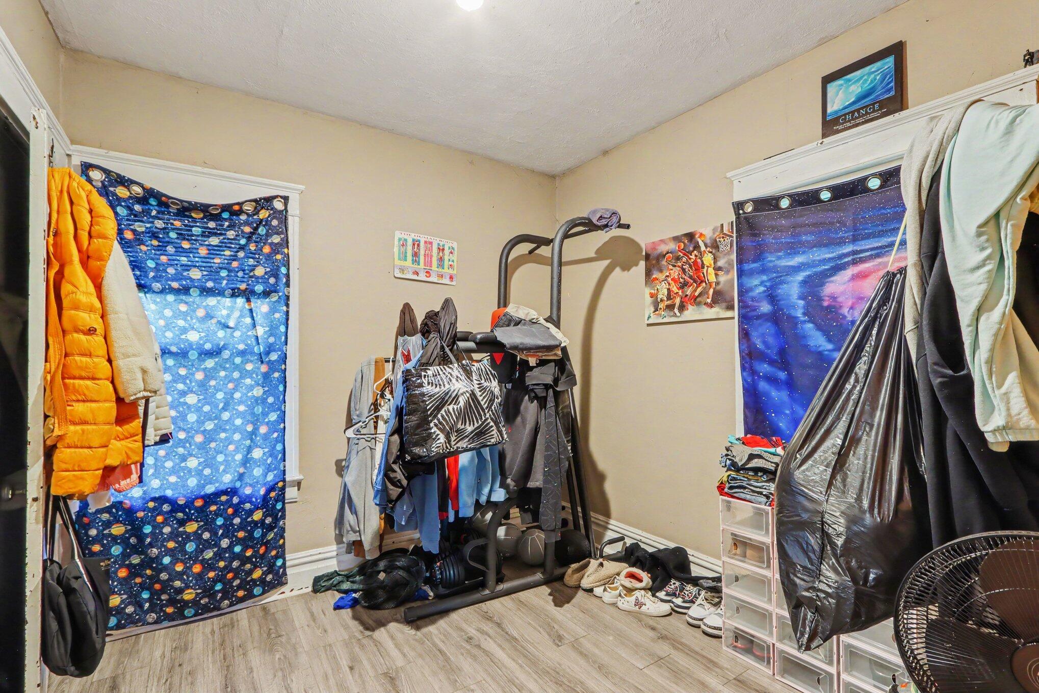 241 Avenue A Property Photo 11
