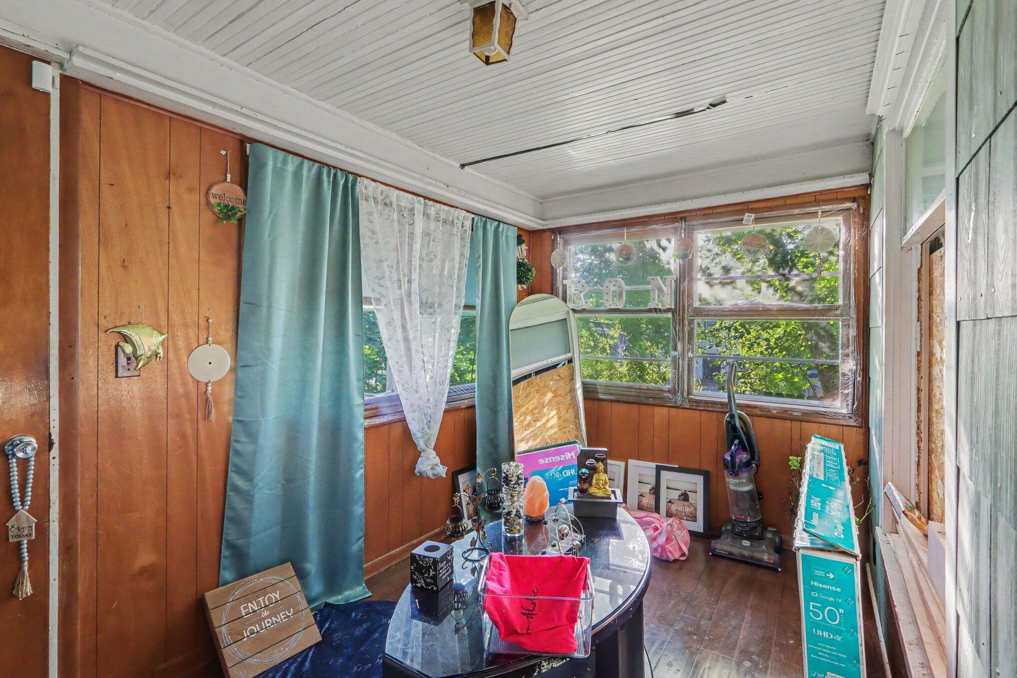 241 Avenue A Property Photo 12