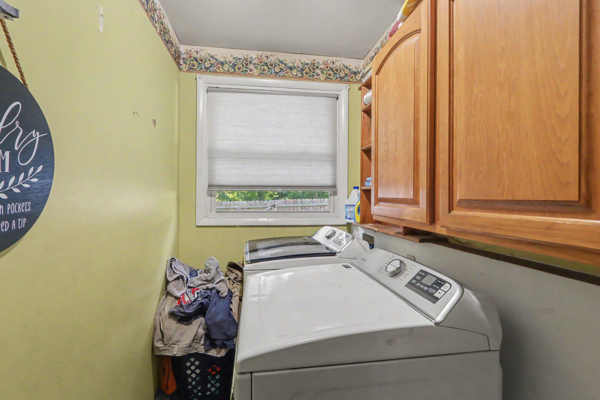 241 Avenue A Property Photo 14