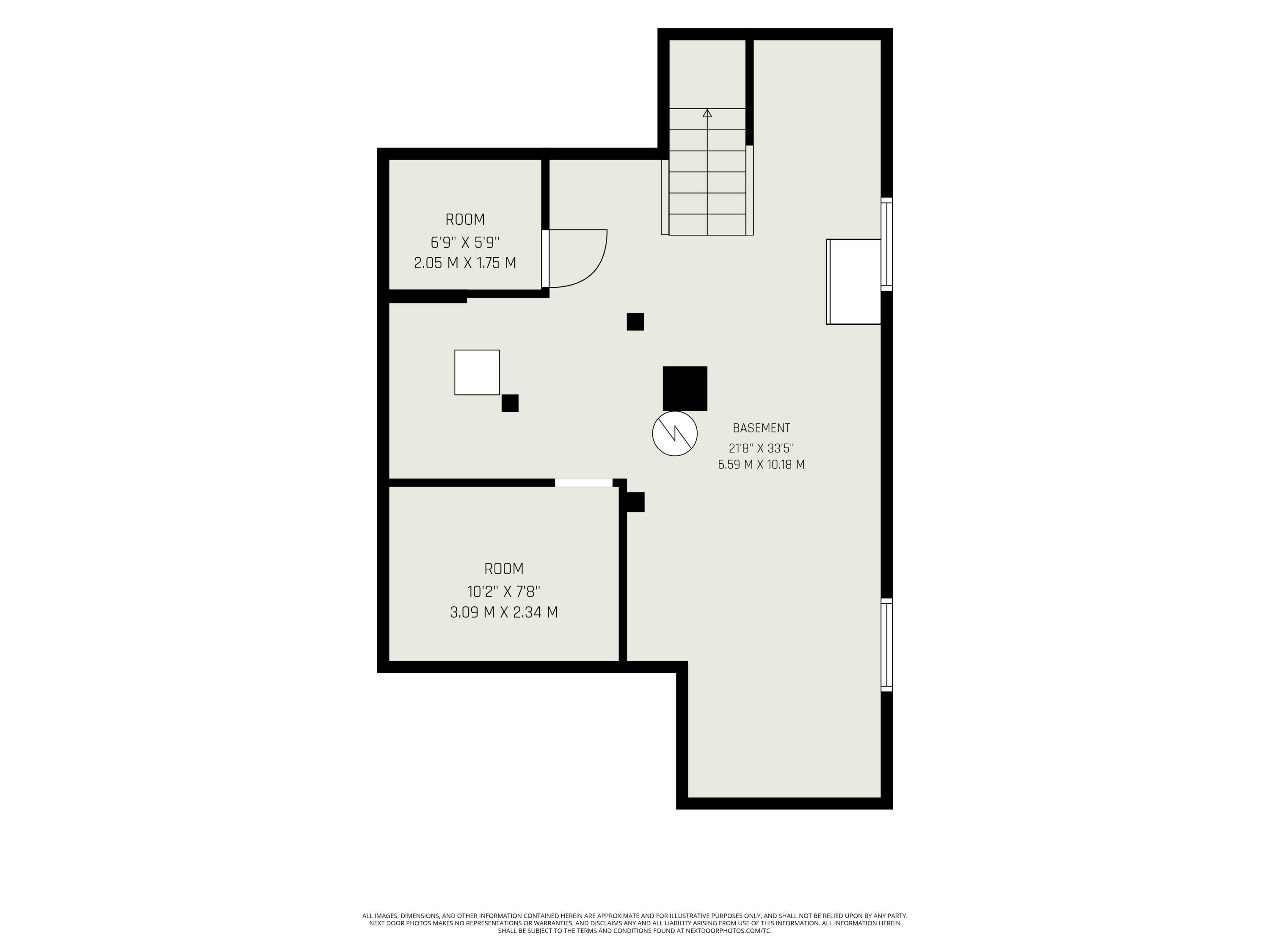 241 Avenue A Property Photo 15