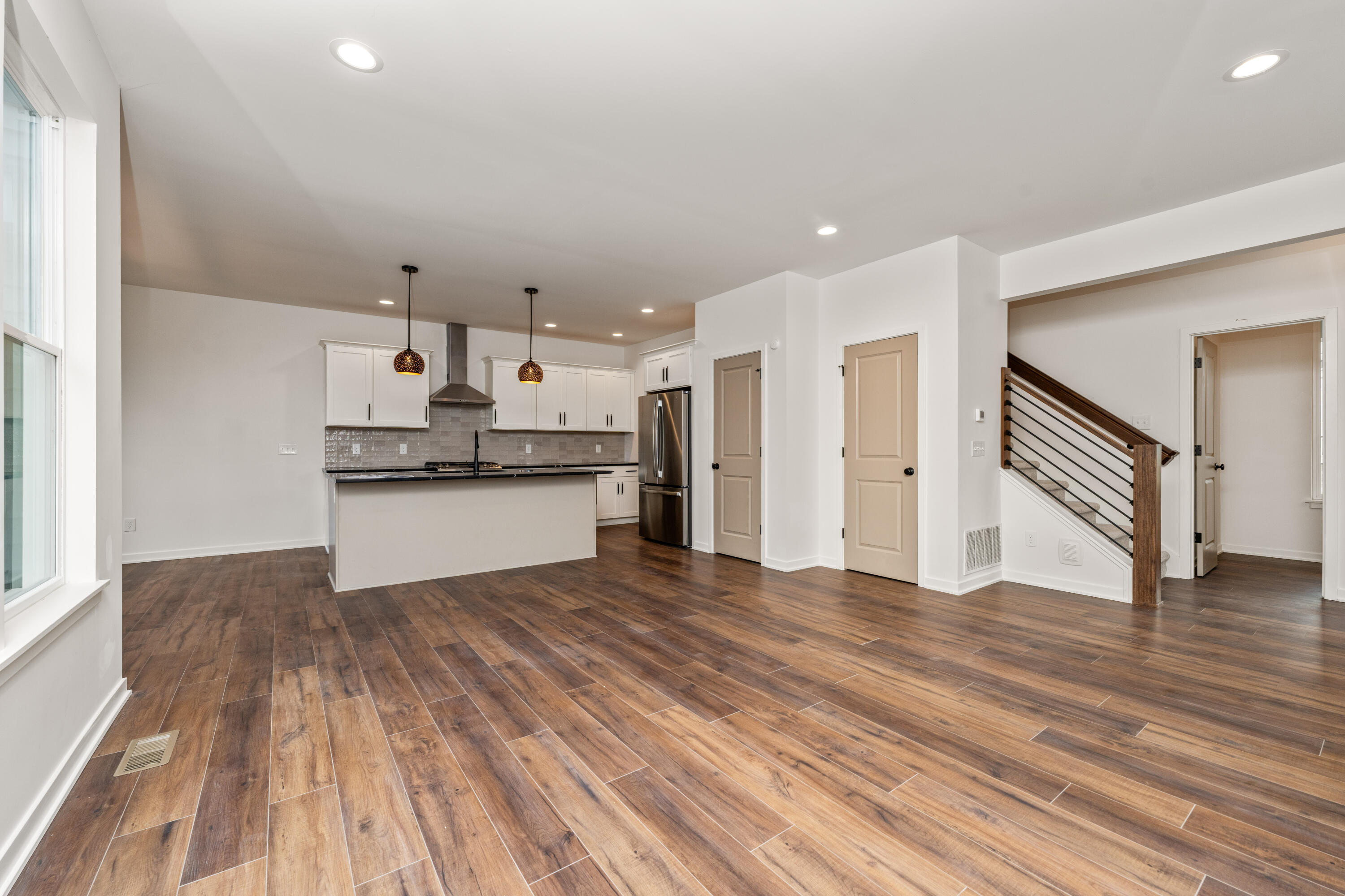 4228 Corvo Property Photo 7