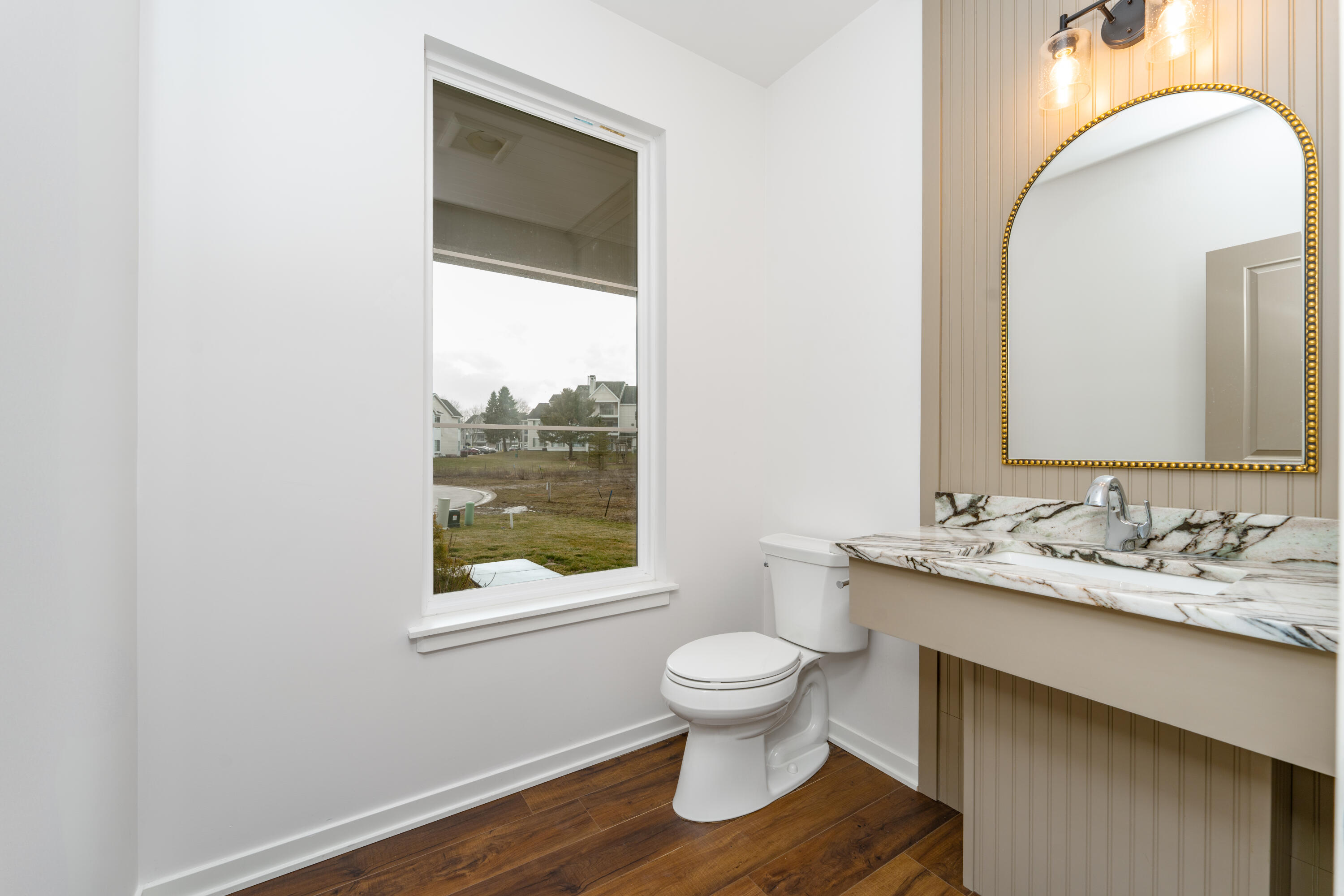 4228 Corvo Property Photo 11