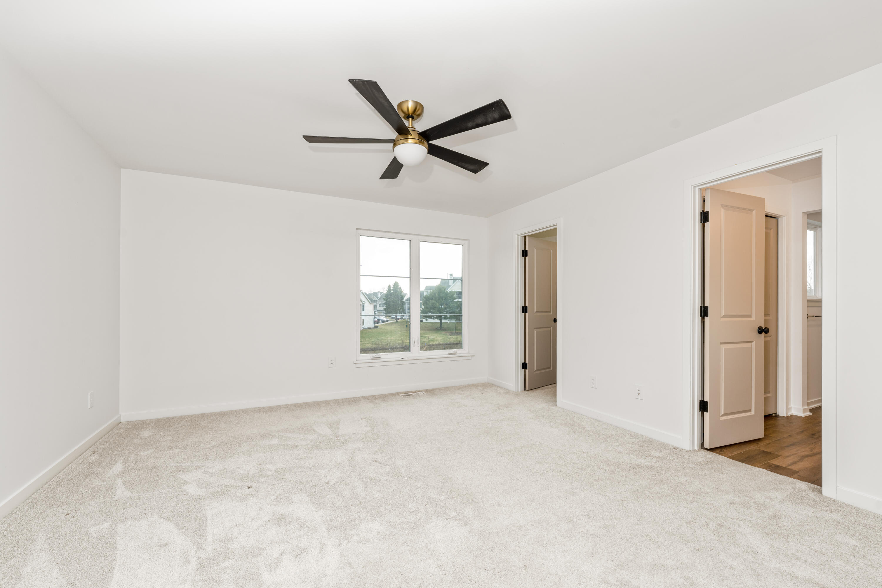 4228 Corvo Property Photo 13