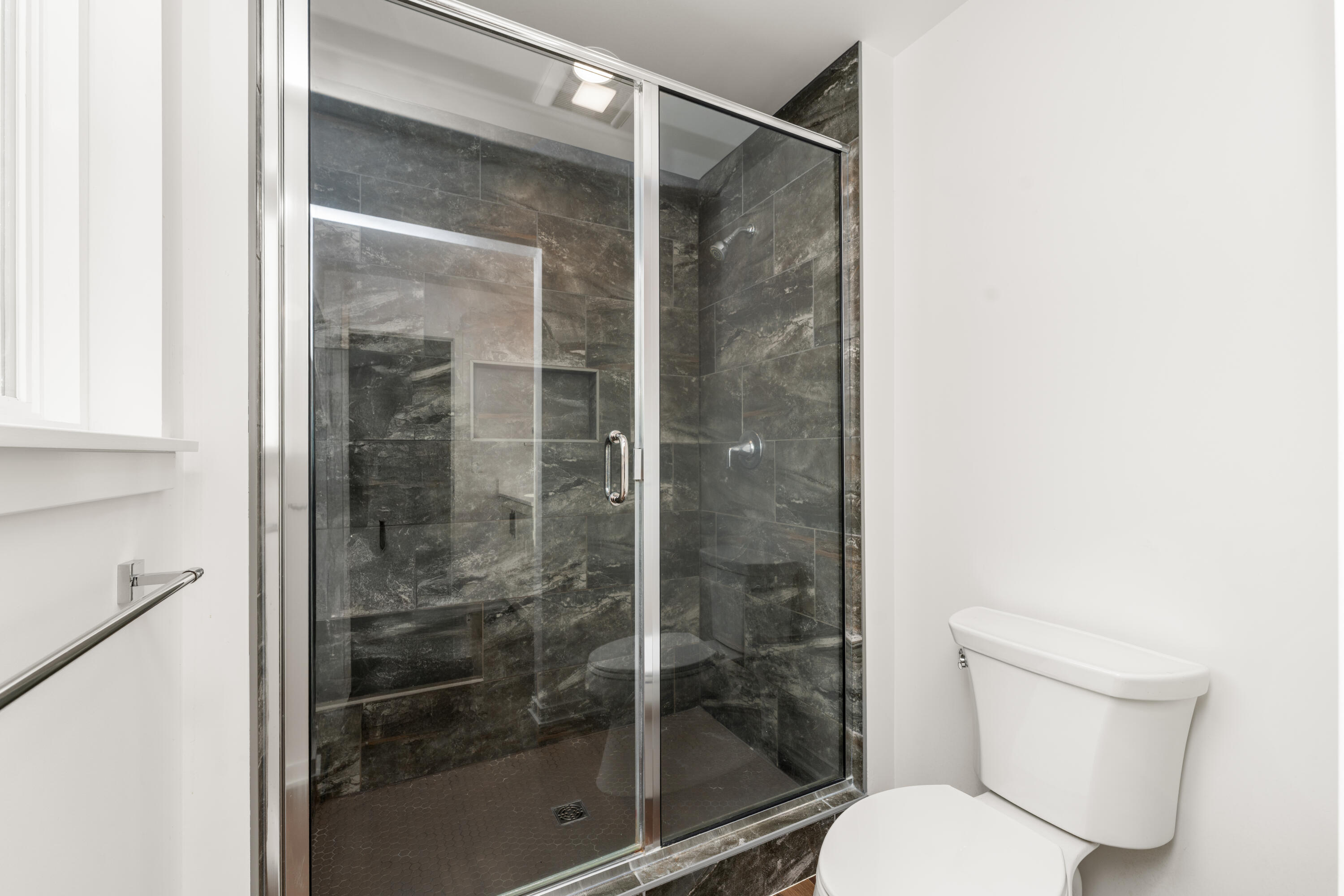 4228 Corvo Property Photo 15