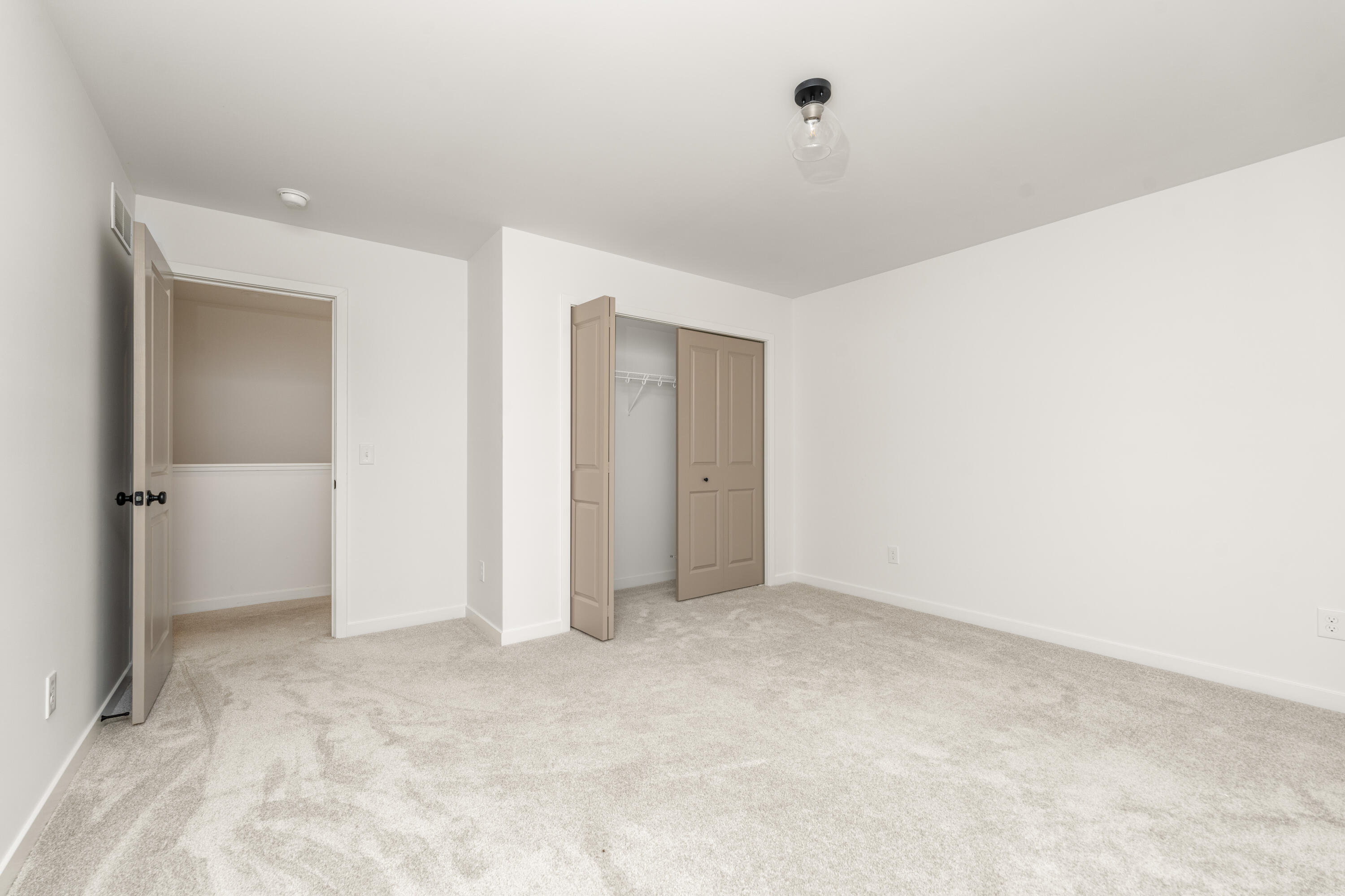 4228 Corvo Property Photo 18