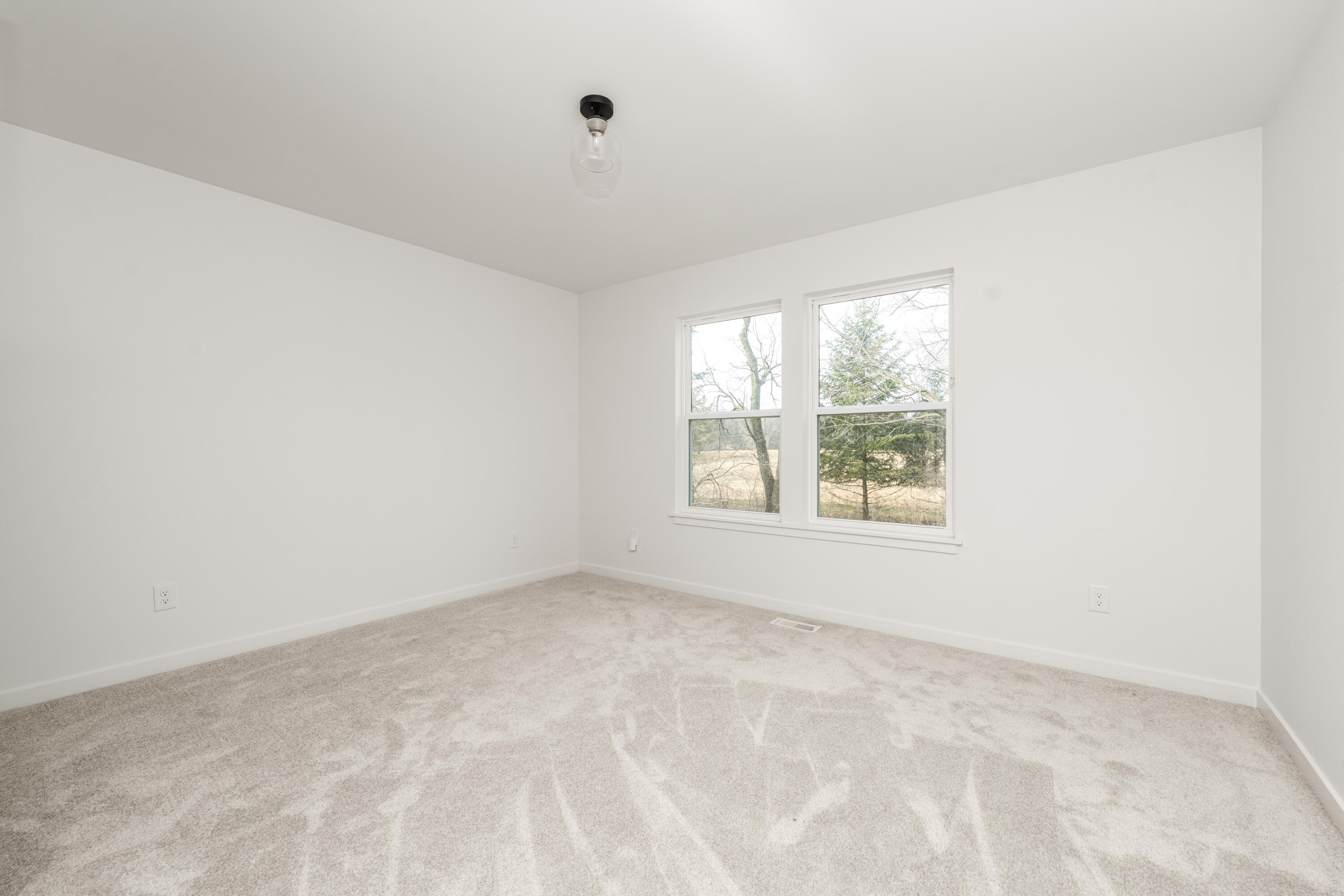 4228 Corvo Property Photo 19