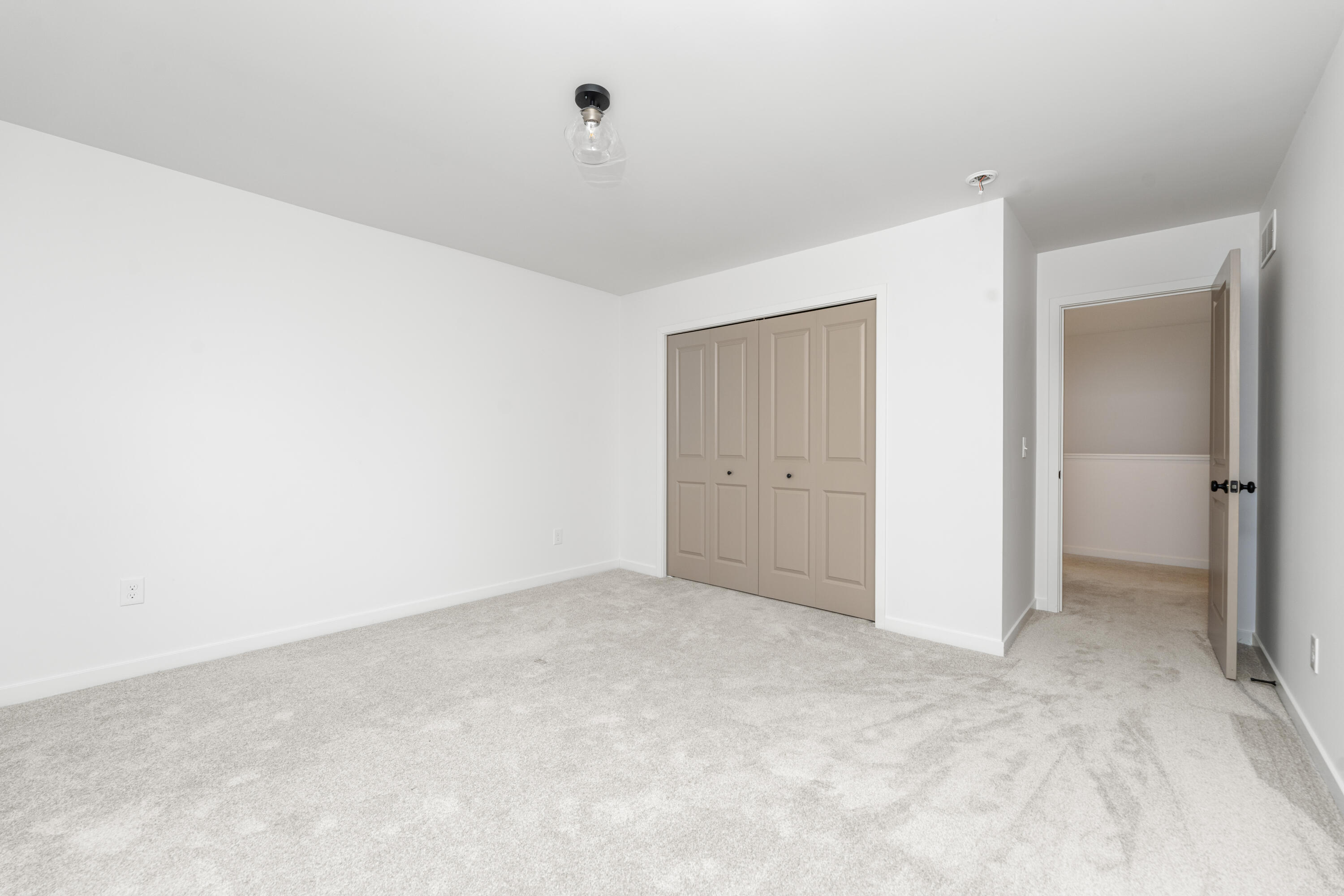 4228 Corvo Property Photo 20