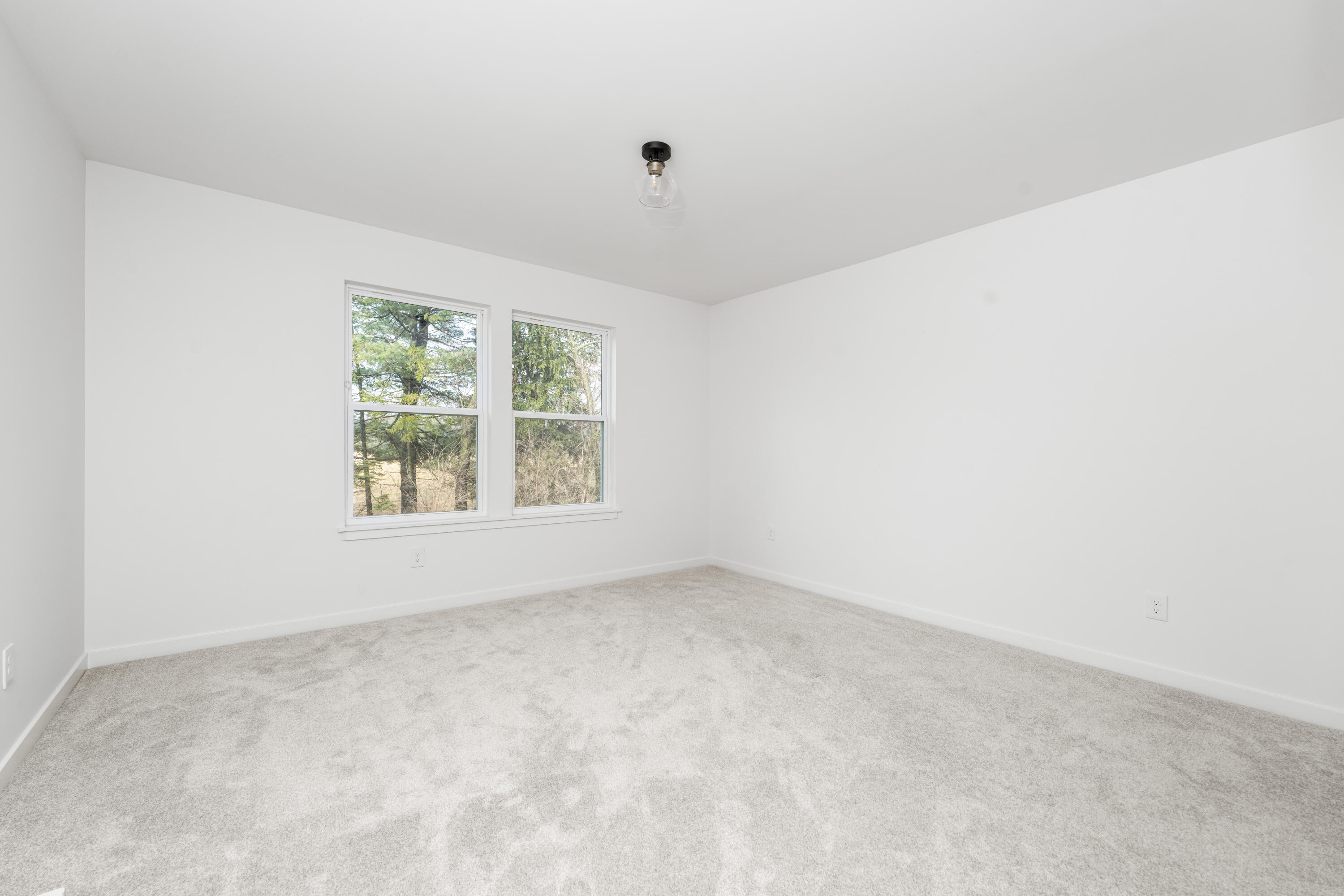 4228 Corvo Property Photo 21