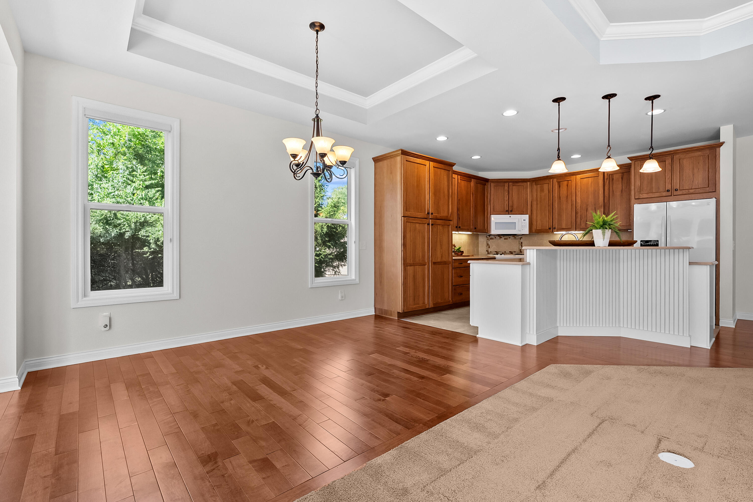 3625 Whicker Pointe Property Photo 10