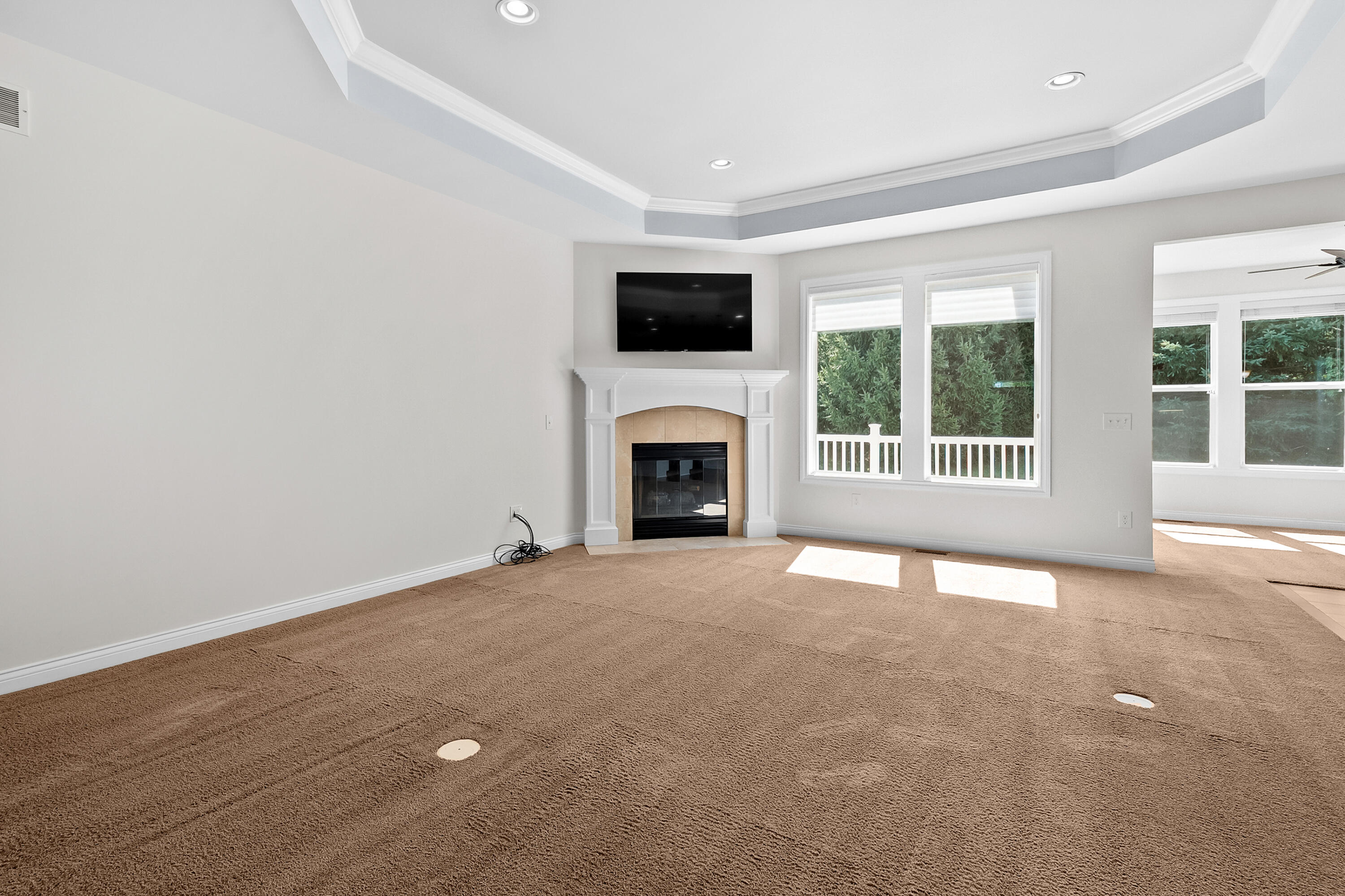 3625 Whicker Pointe Property Photo 13