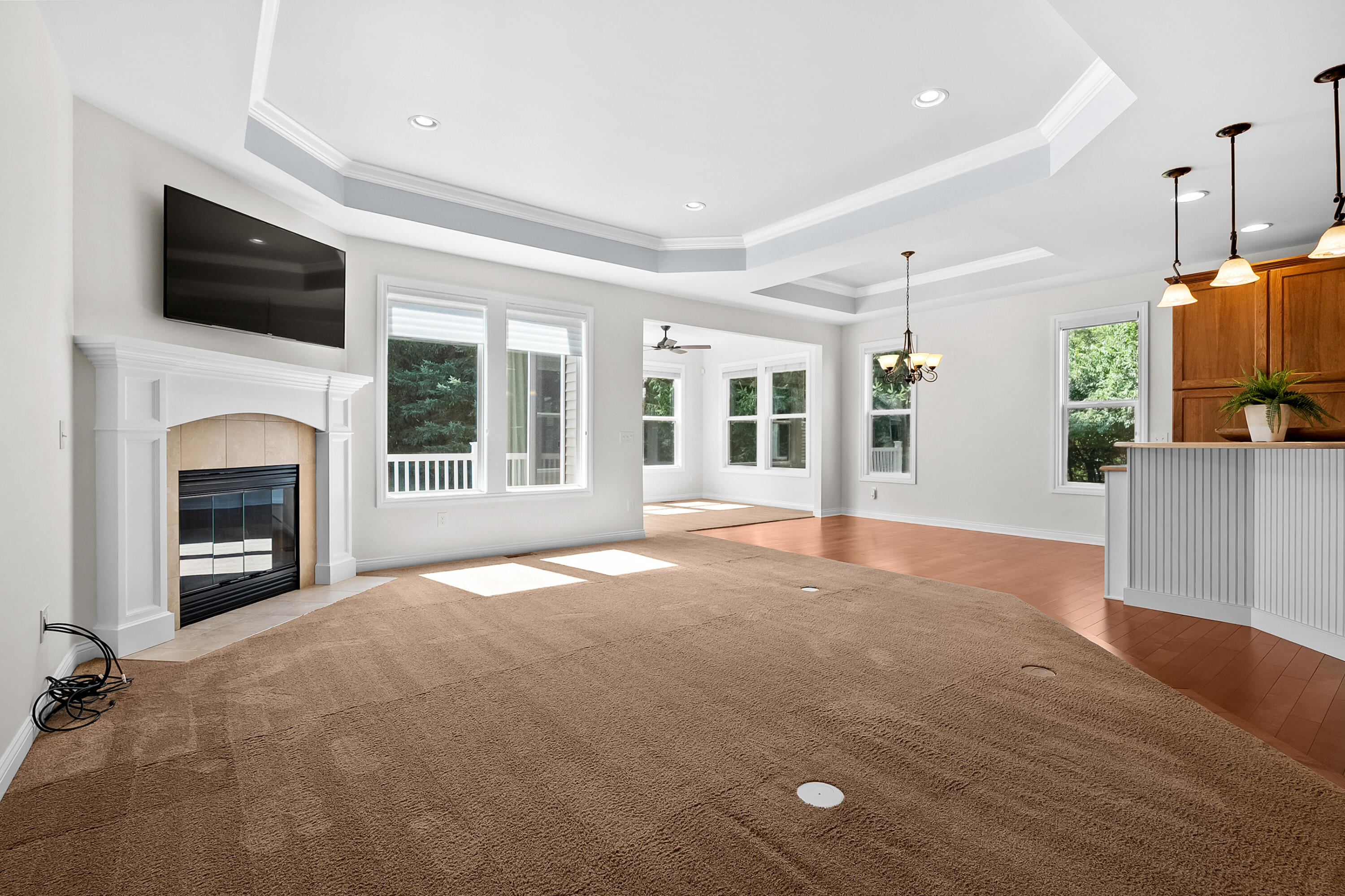 3625 Whicker Pointe Property Photo 14