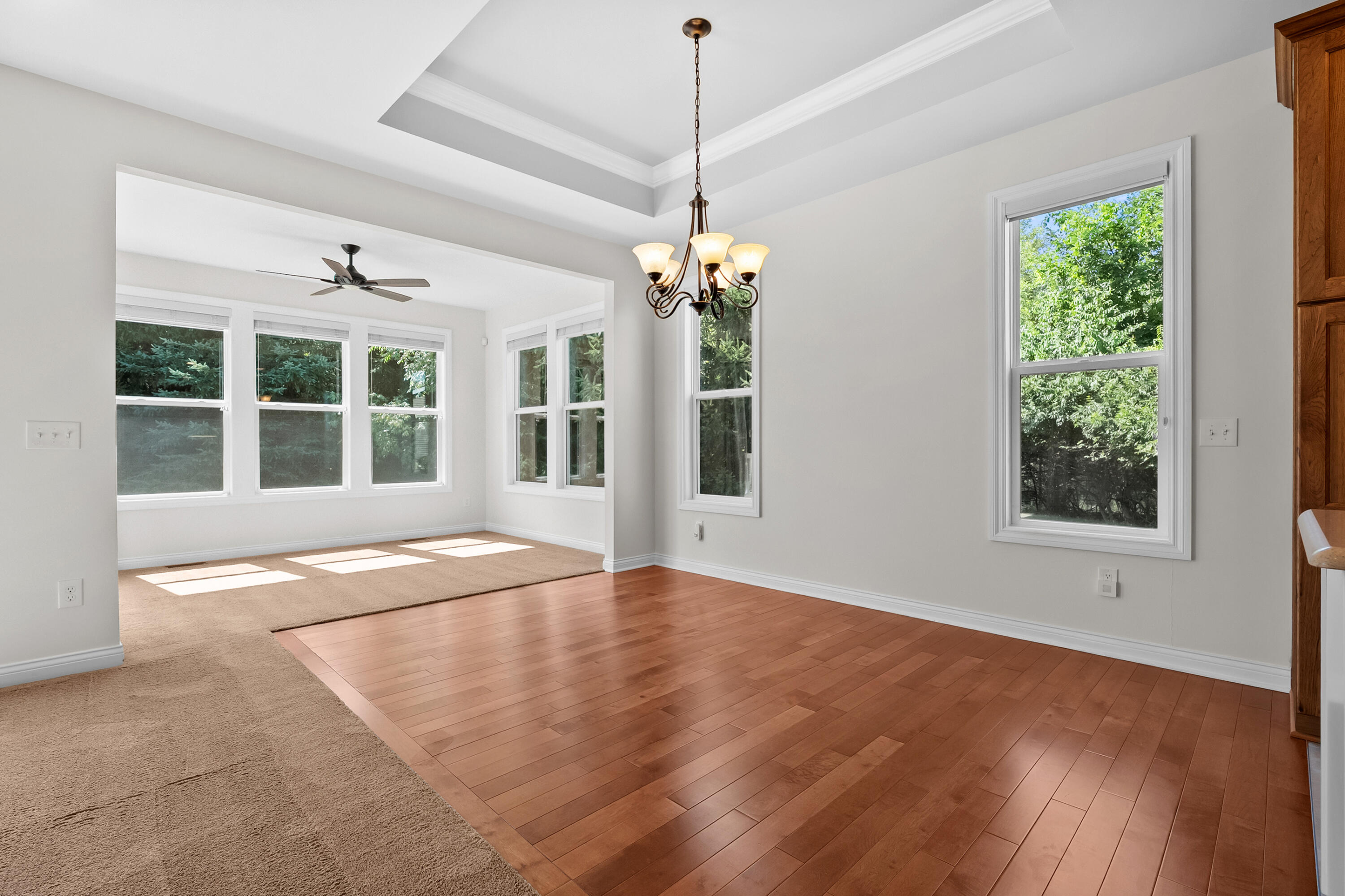 3625 Whicker Pointe Property Photo 15