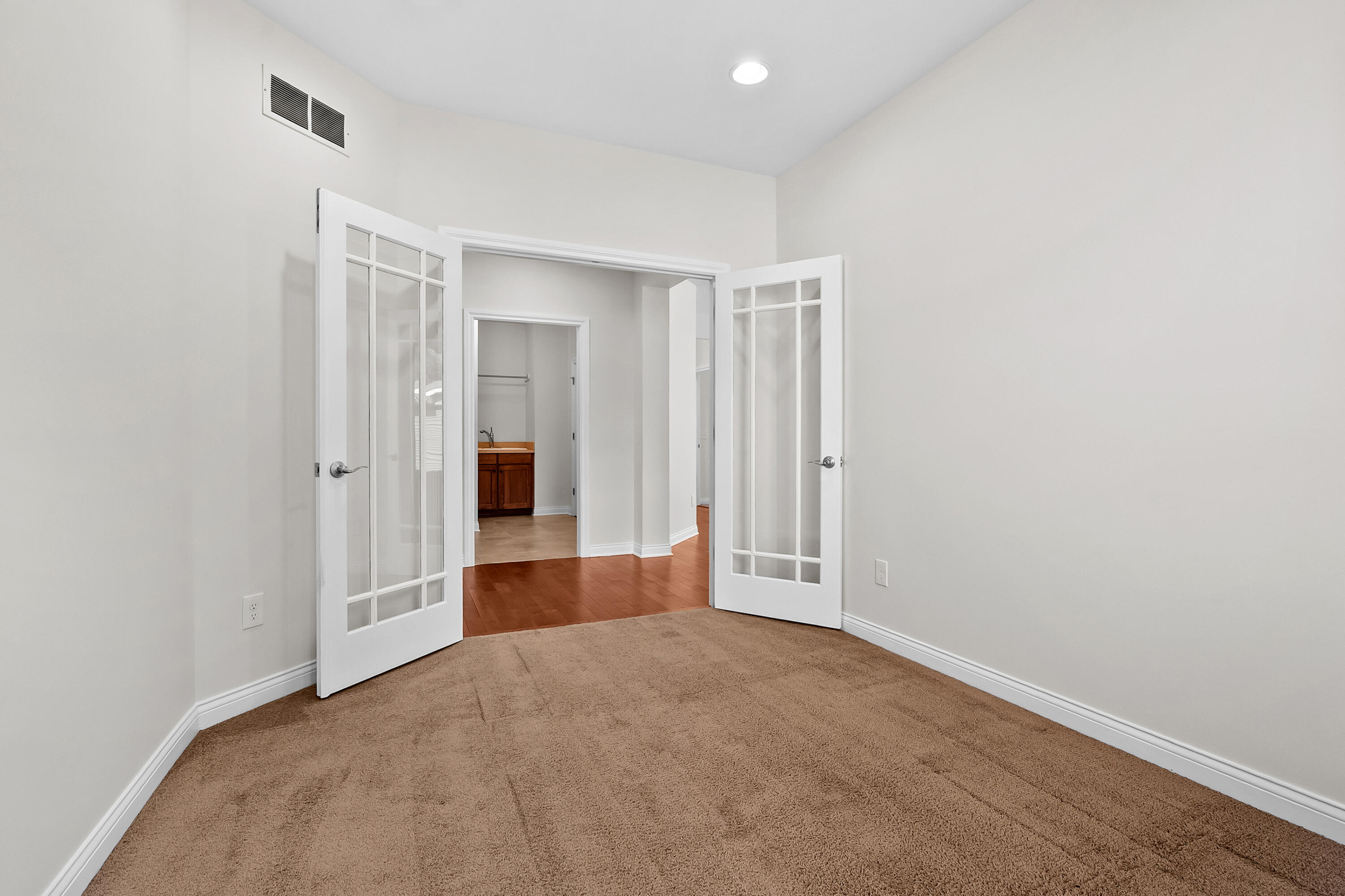 3625 Whicker Pointe Property Photo 19