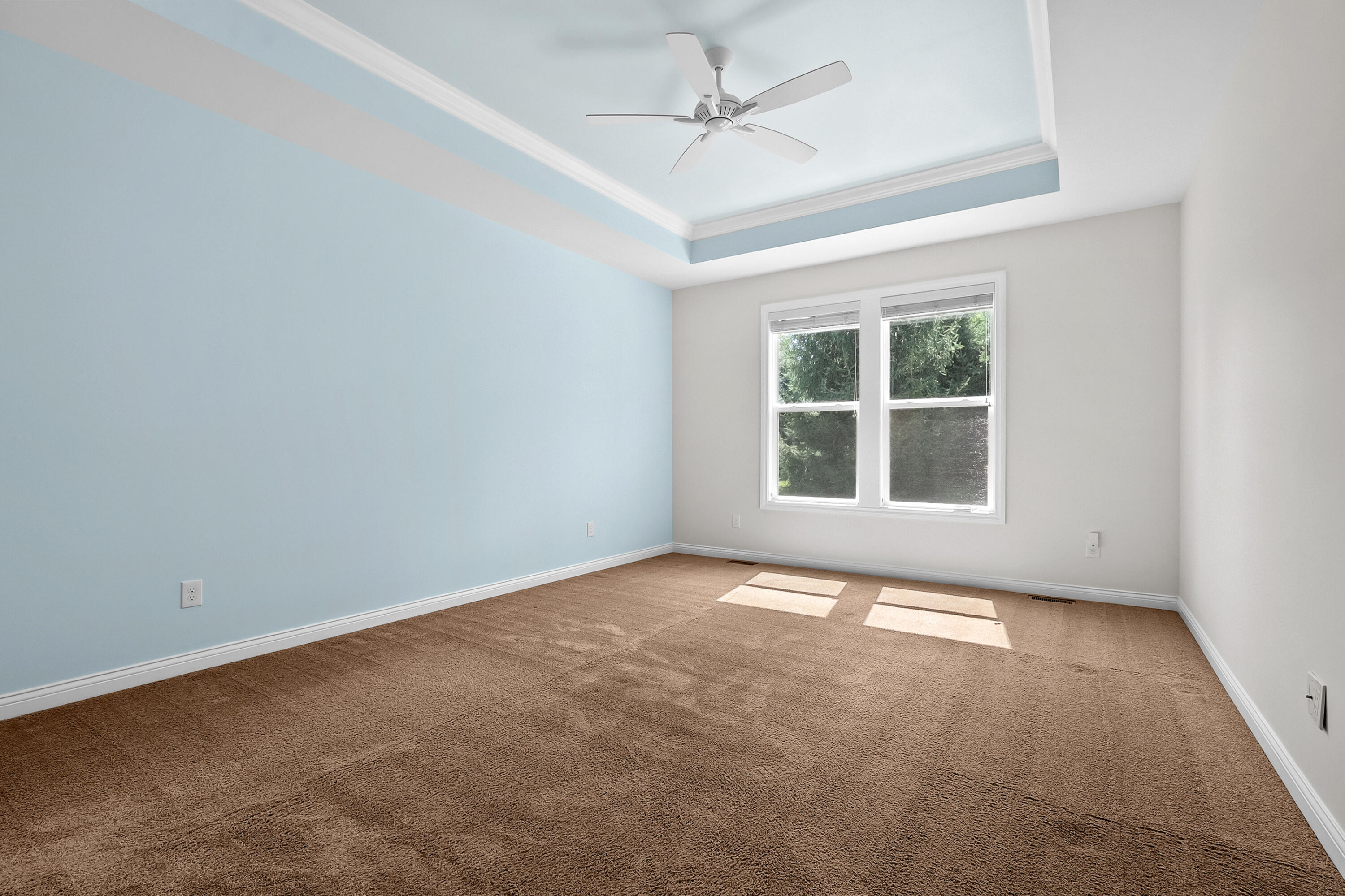 3625 Whicker Pointe Property Photo 21