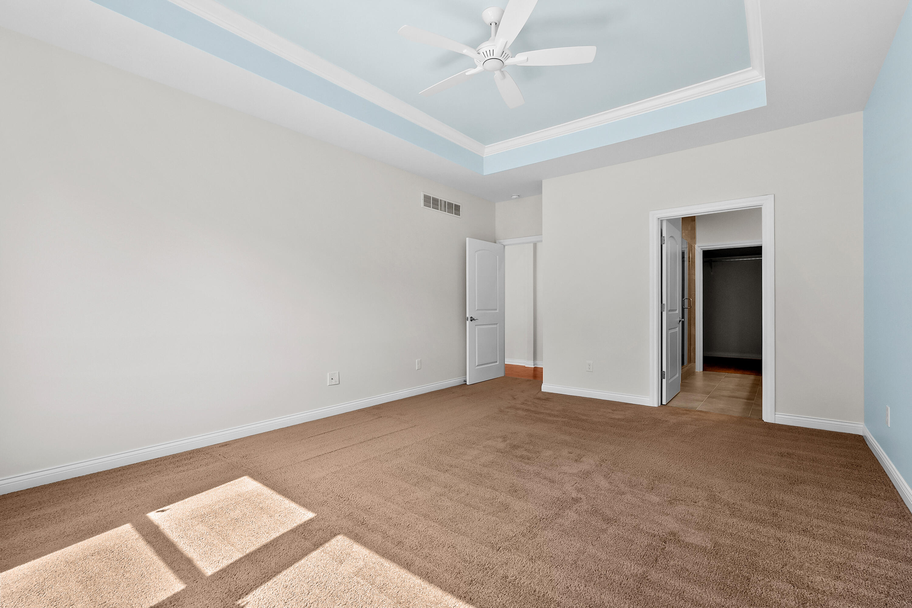 3625 Whicker Pointe Property Photo 22