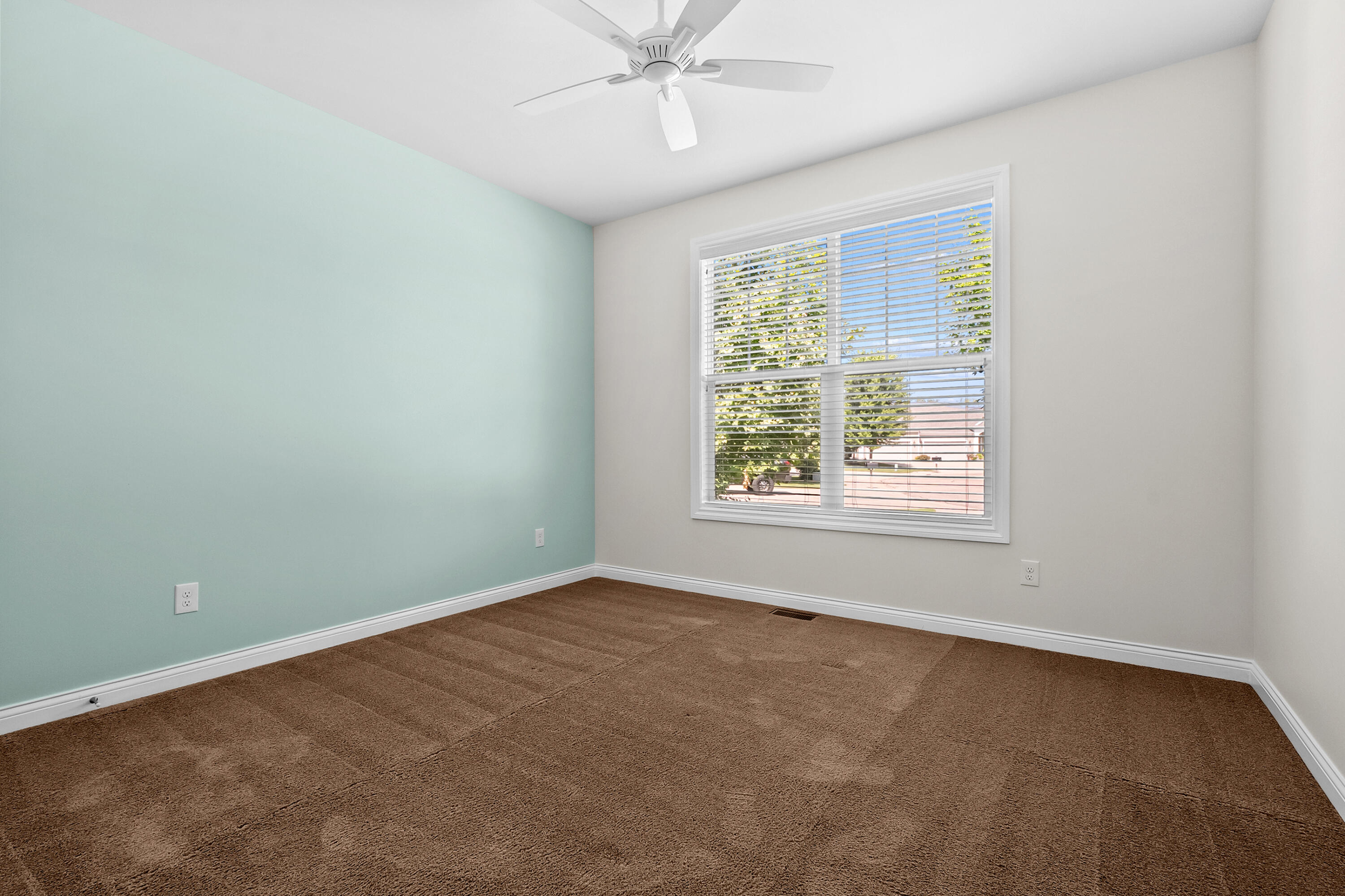 3625 Whicker Pointe Property Photo 27
