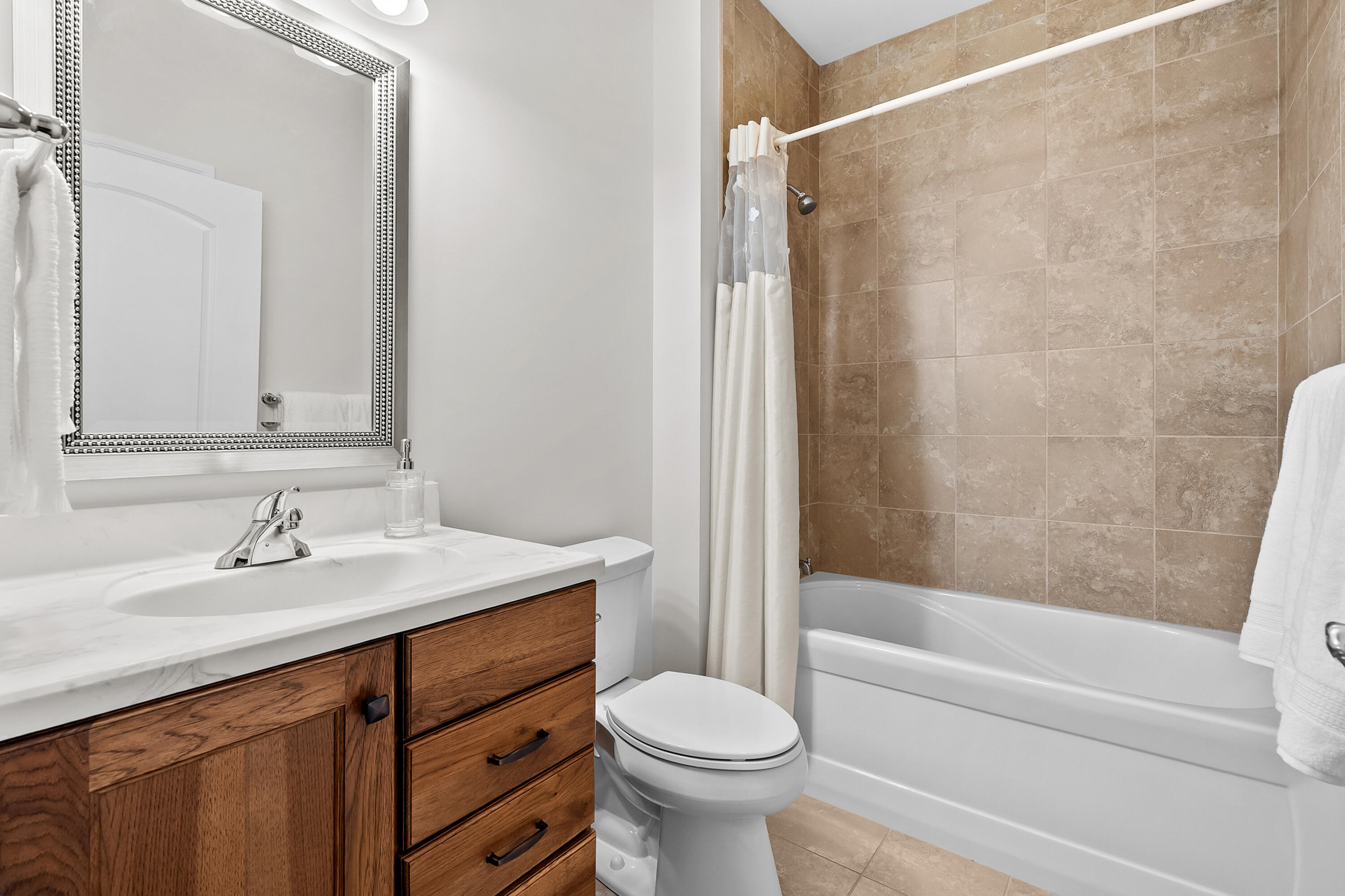 3625 Whicker Pointe Property Photo 28