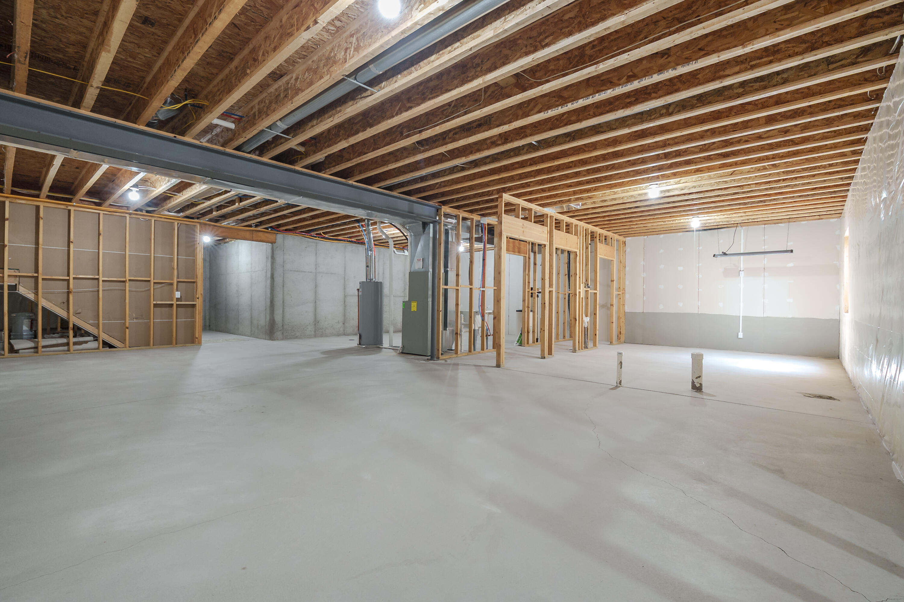 3625 Whicker Pointe Property Photo 30