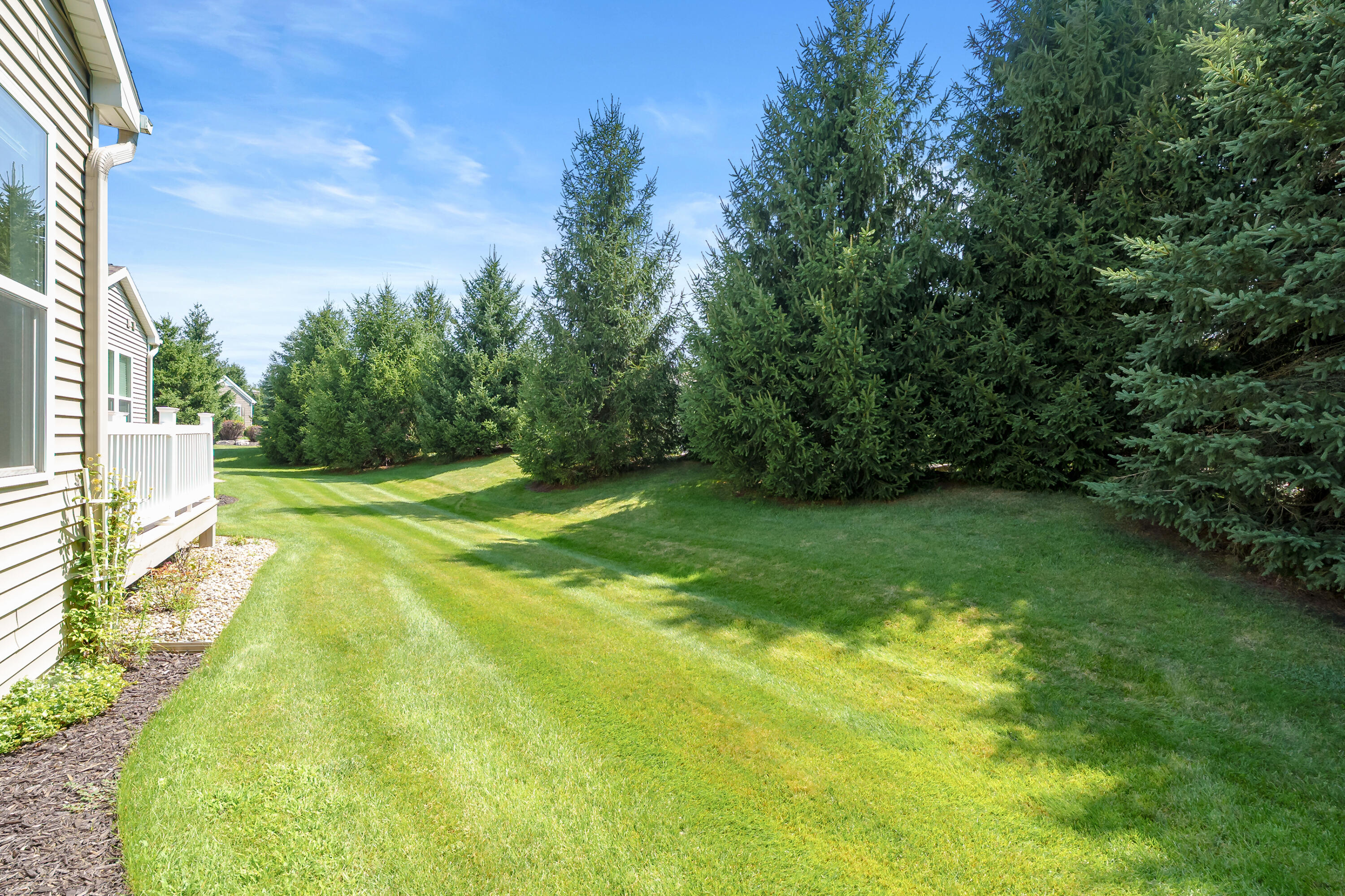 3625 Whicker Pointe Property Photo 33