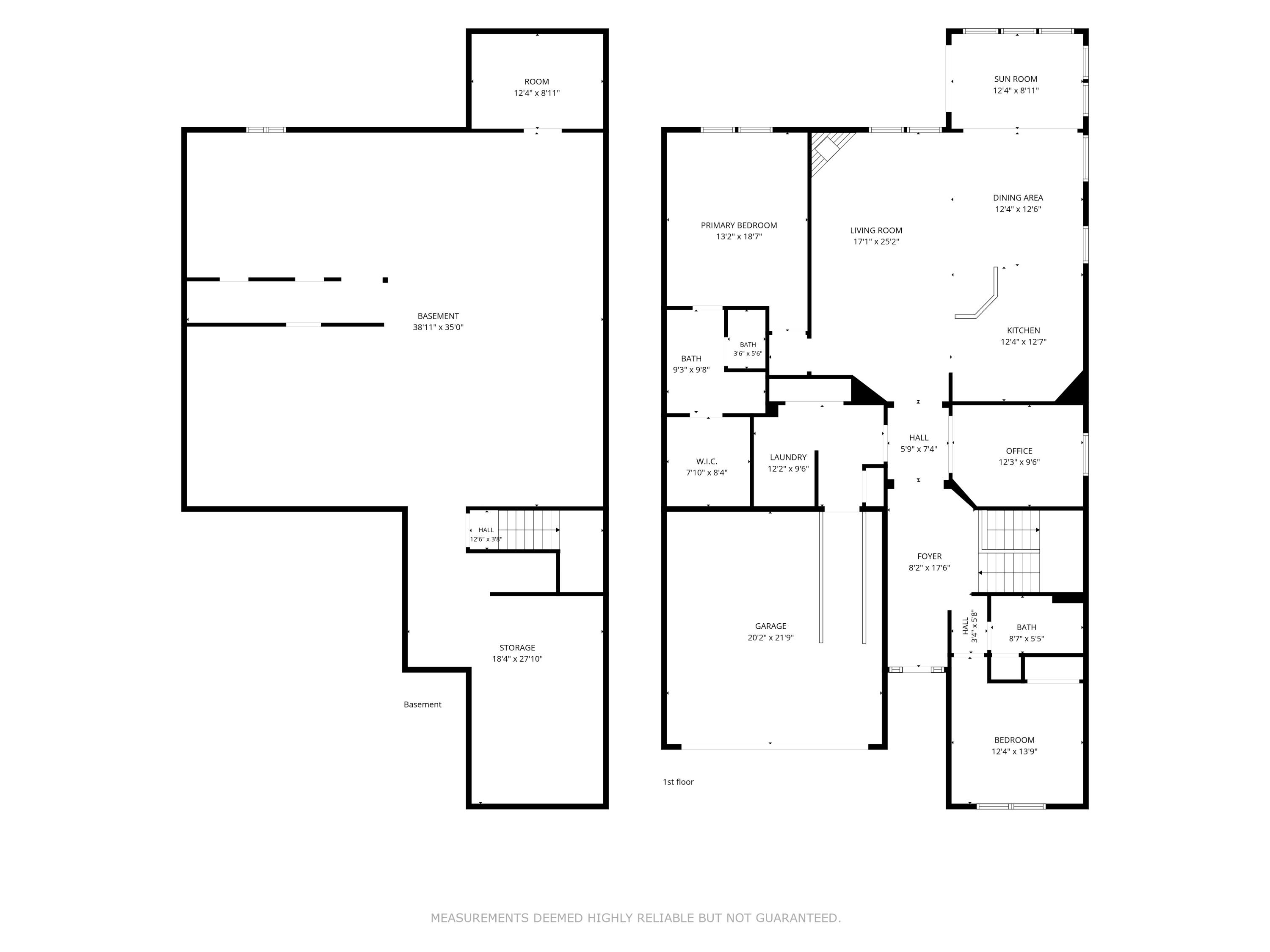 3625 Whicker Pointe Property Photo 37