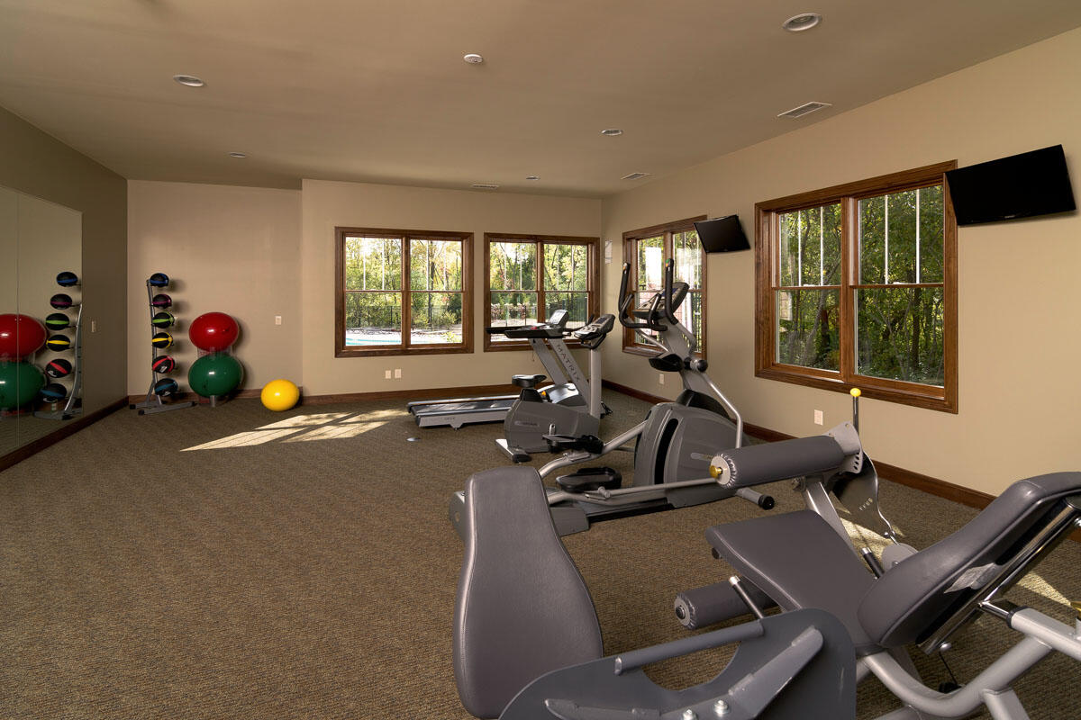 3625 Whicker Pointe Property Photo 45