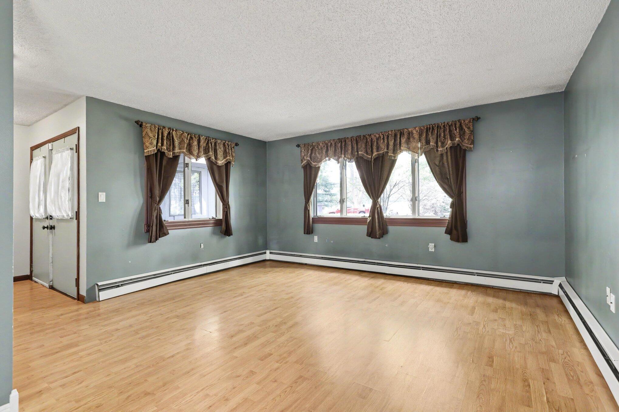 11053 Gast Road Property Photo 2