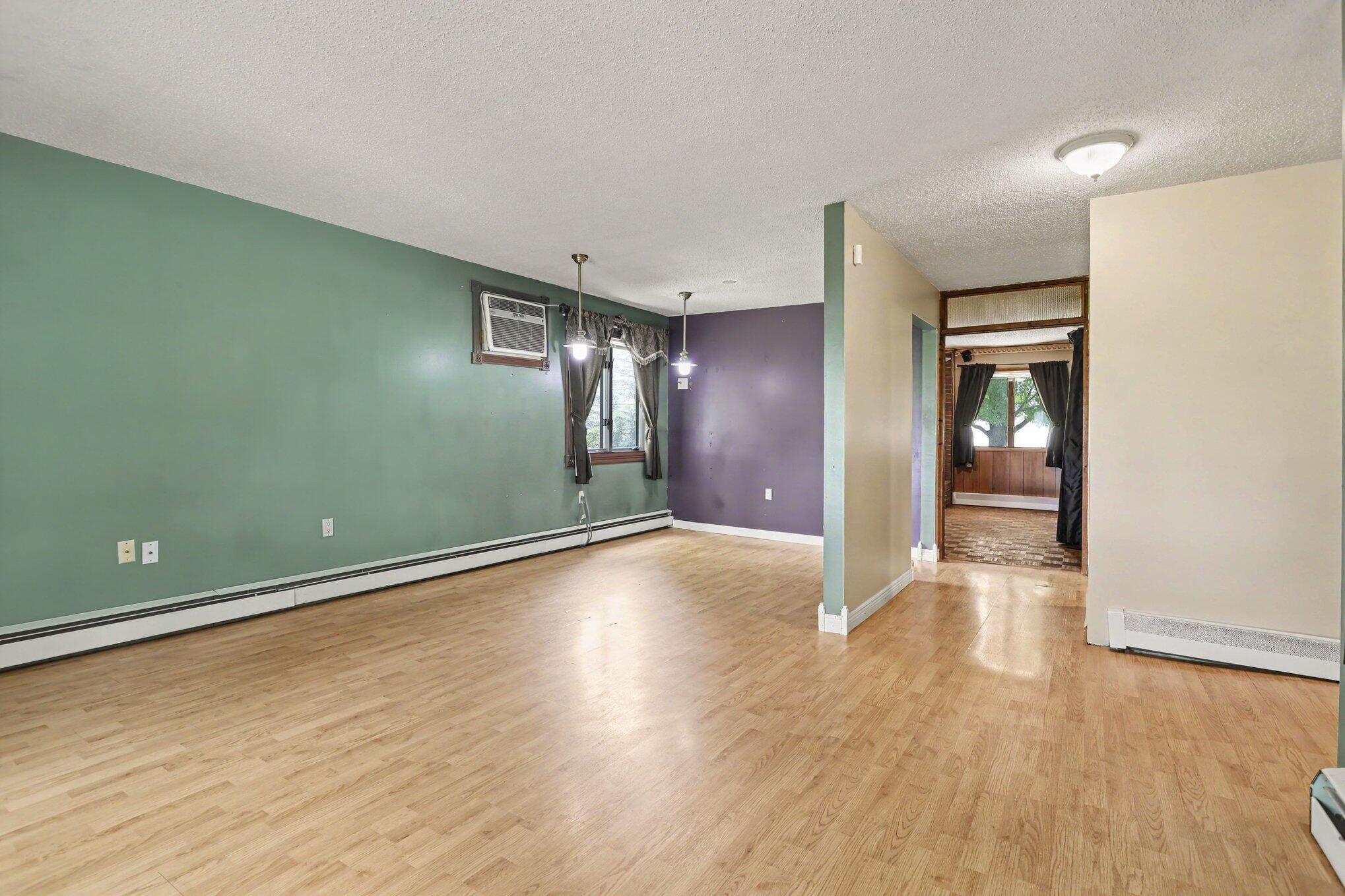 11053 Gast Road Property Photo 4