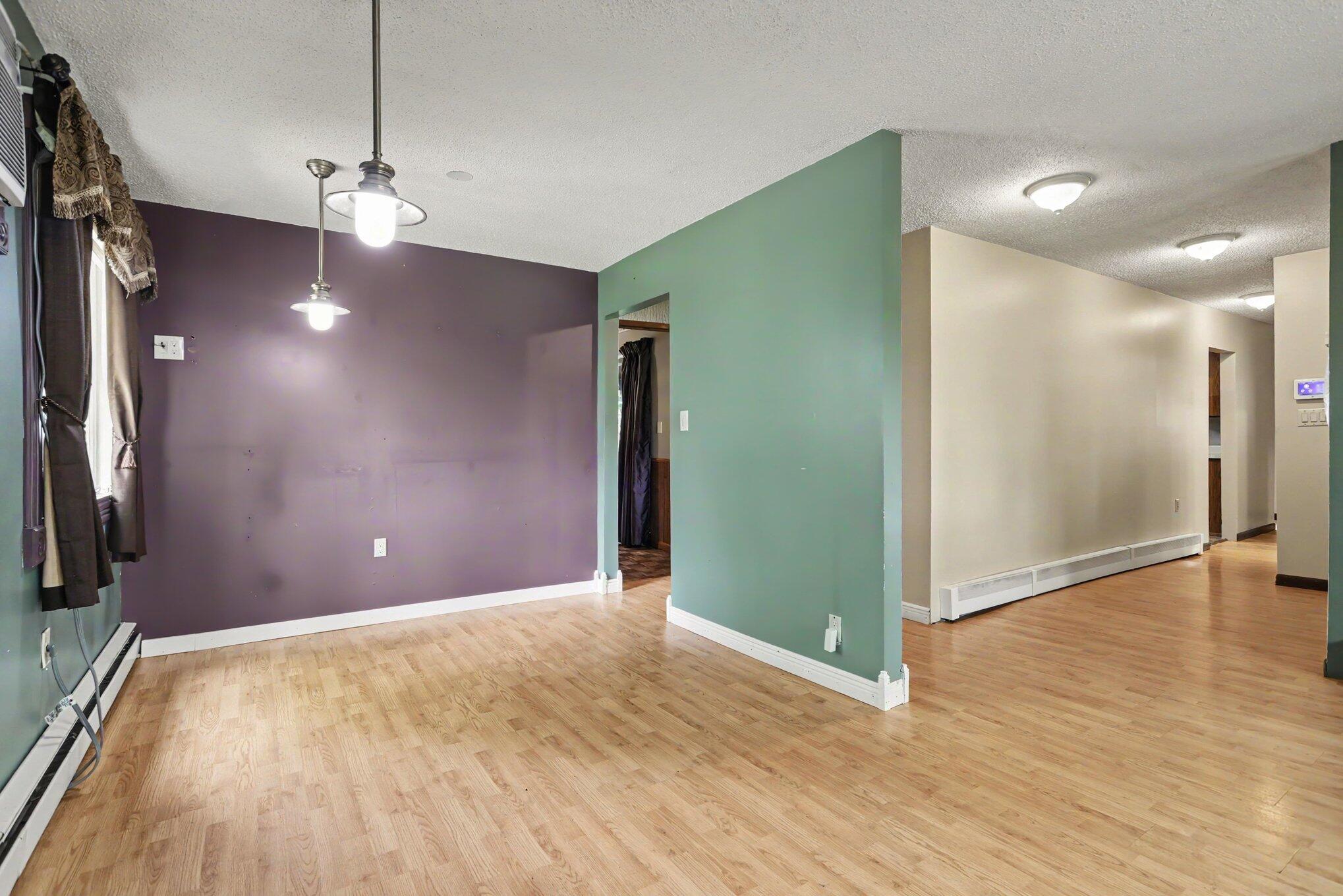 11053 Gast Road Property Photo 5