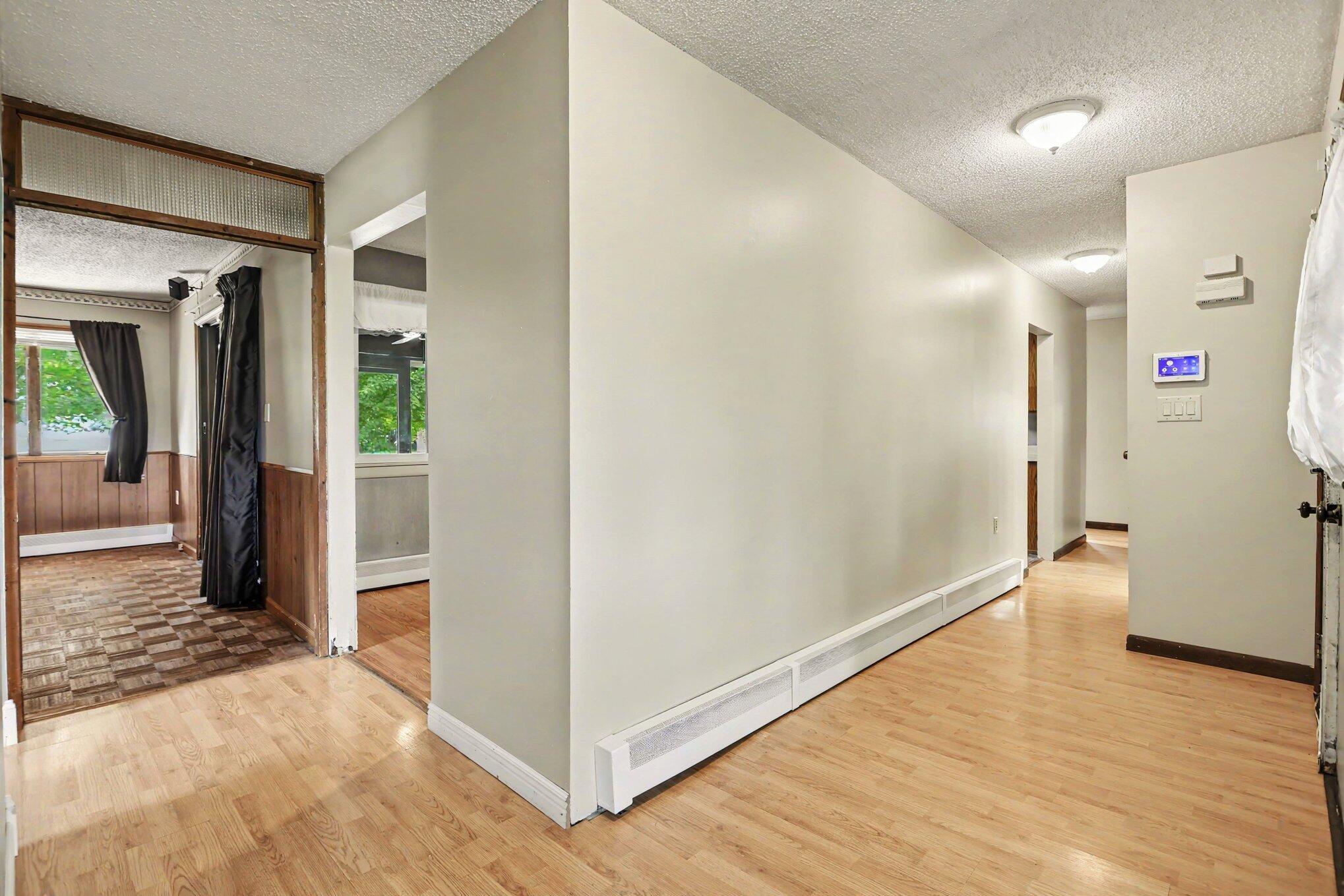11053 Gast Road Property Photo 7