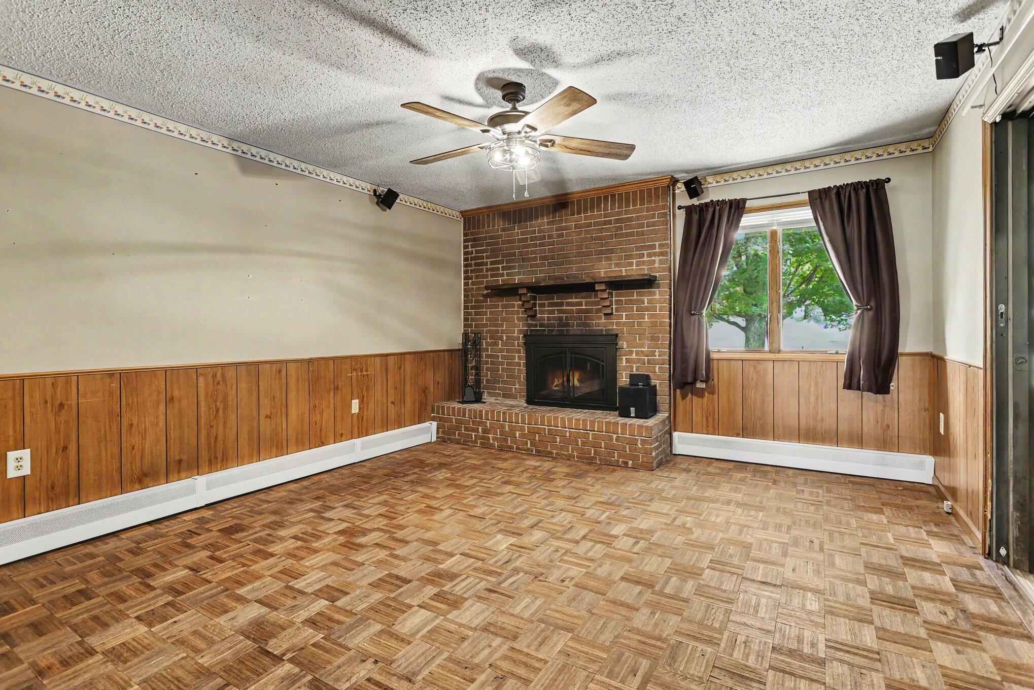 11053 Gast Road Property Photo 8