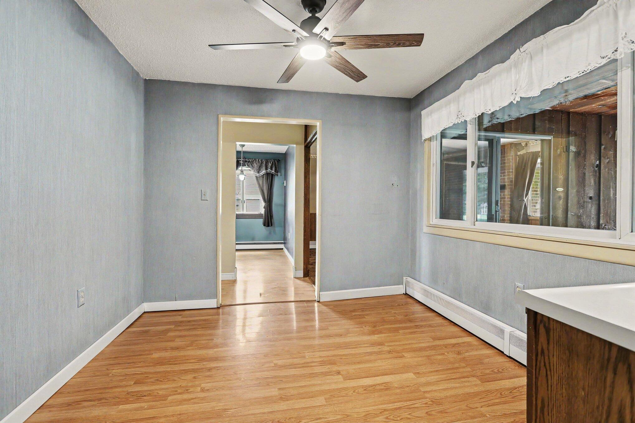 11053 Gast Road Property Photo 13