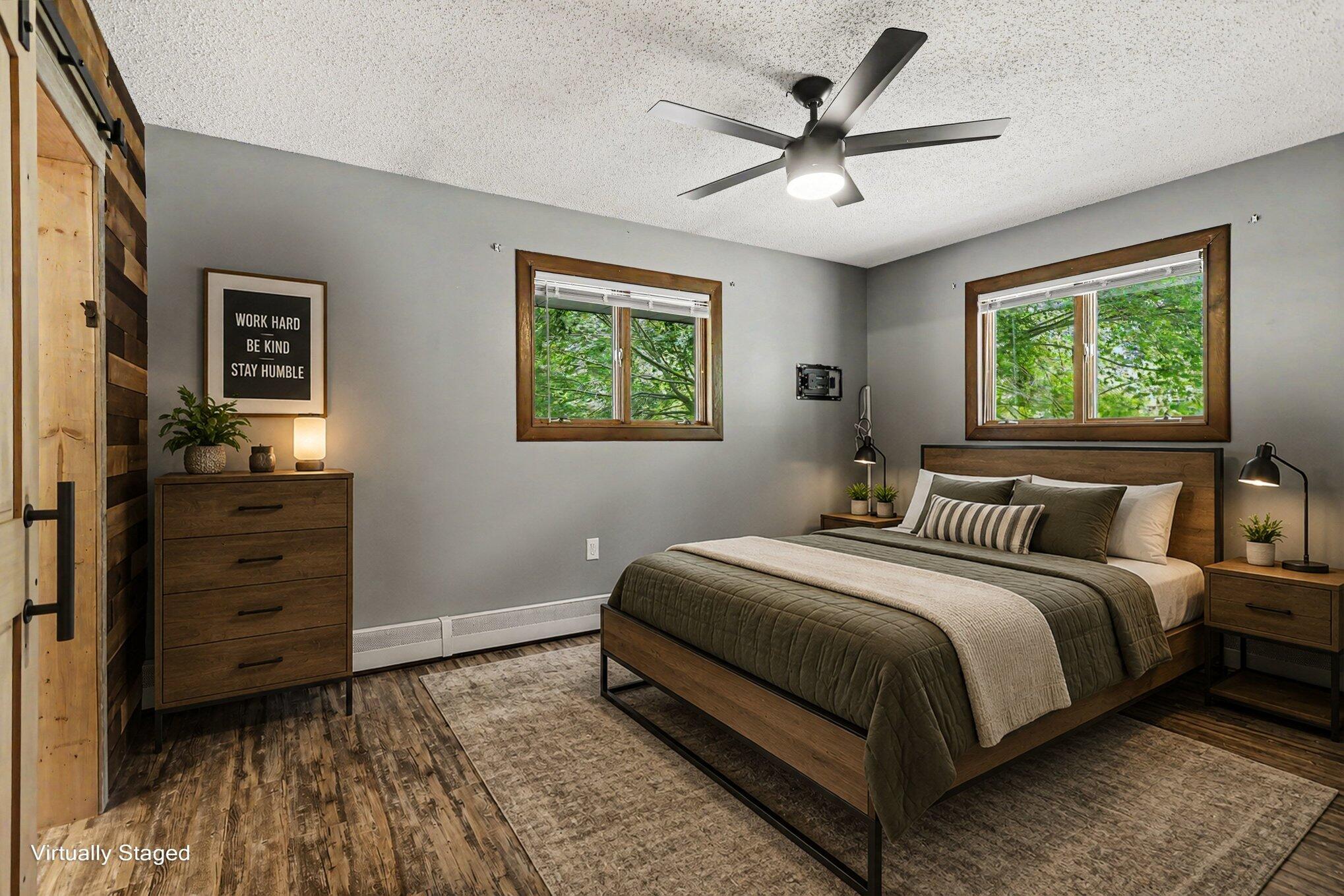 11053 Gast Road Property Photo 16