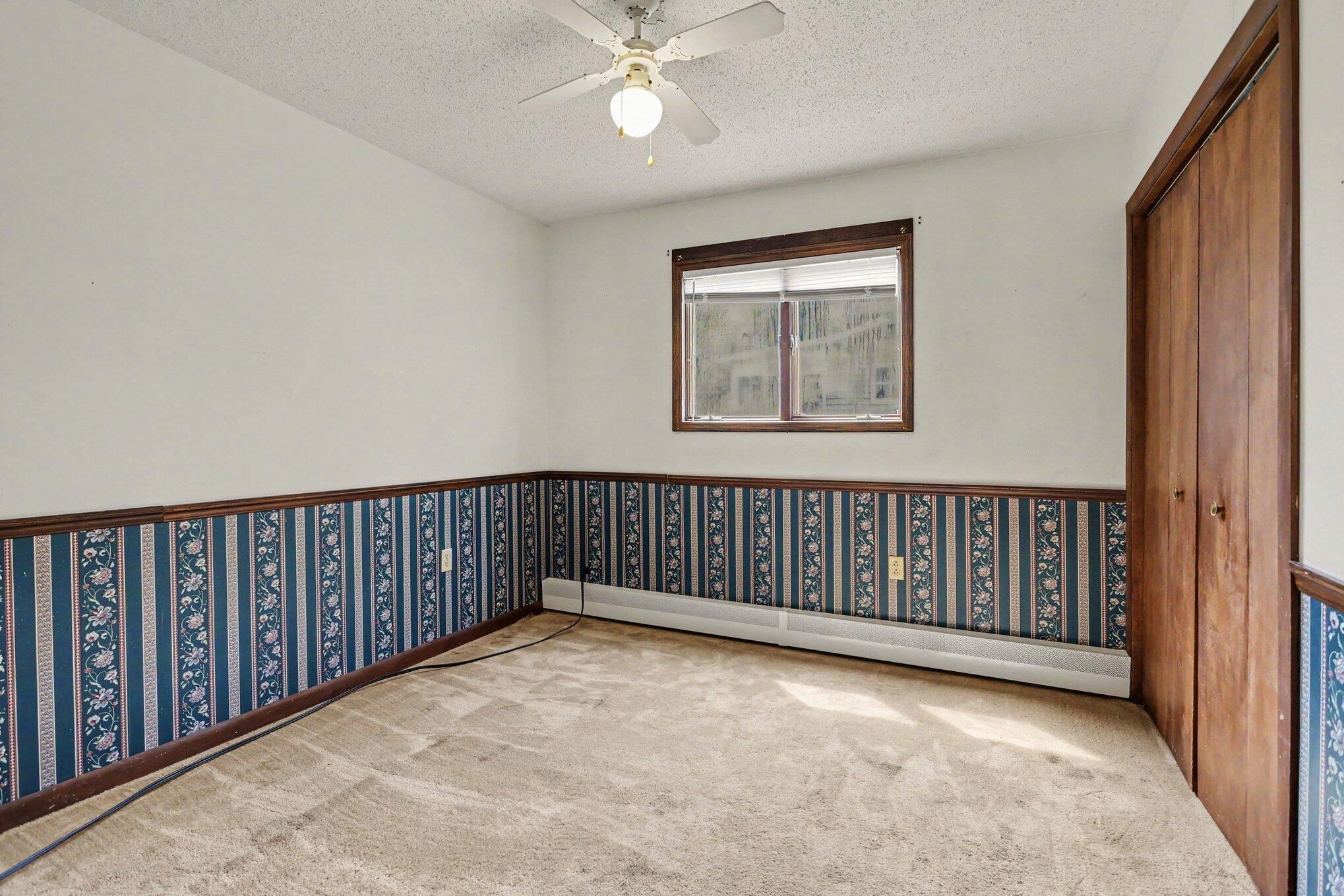 11053 Gast Road Property Photo 18