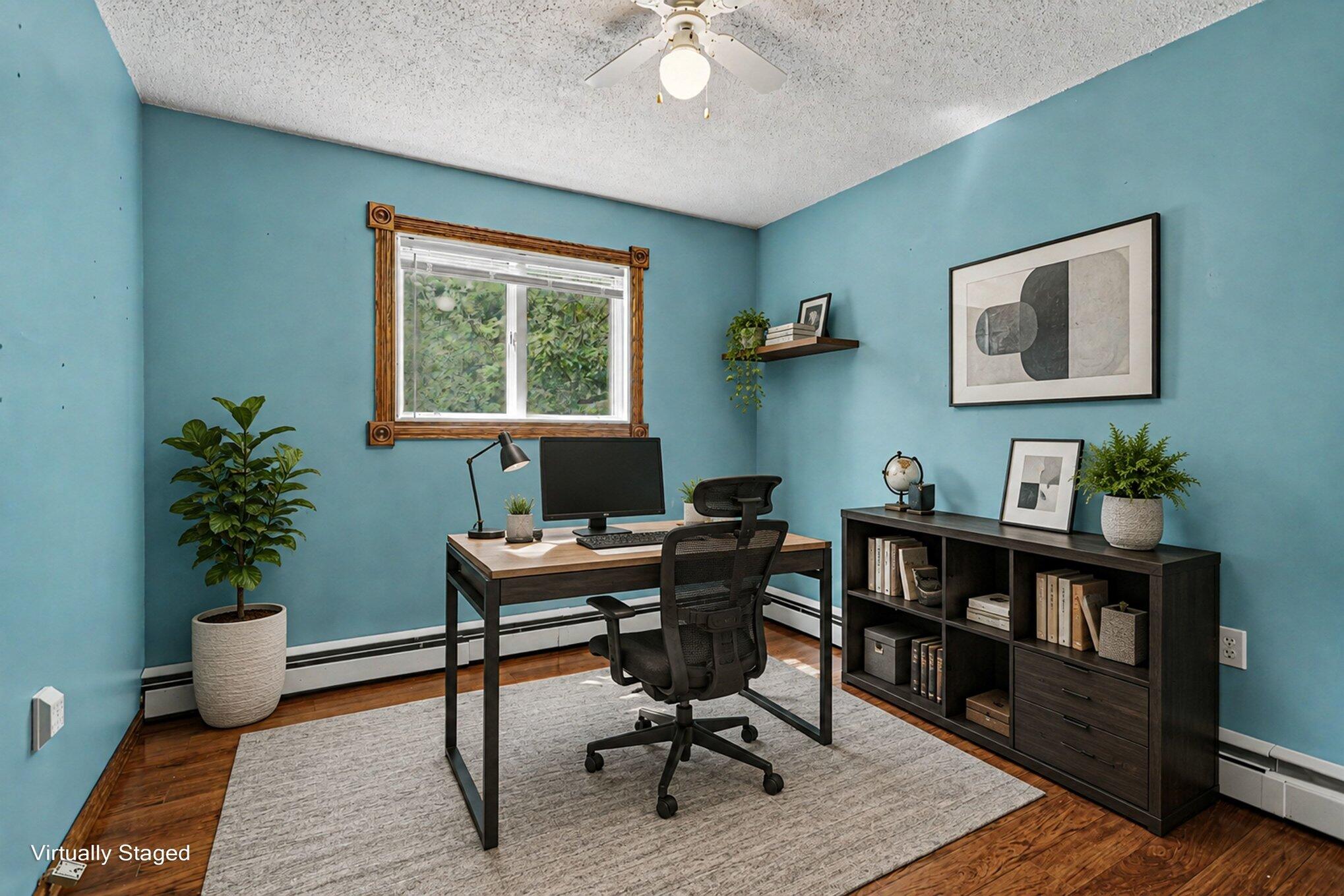 11053 Gast Road Property Photo 21
