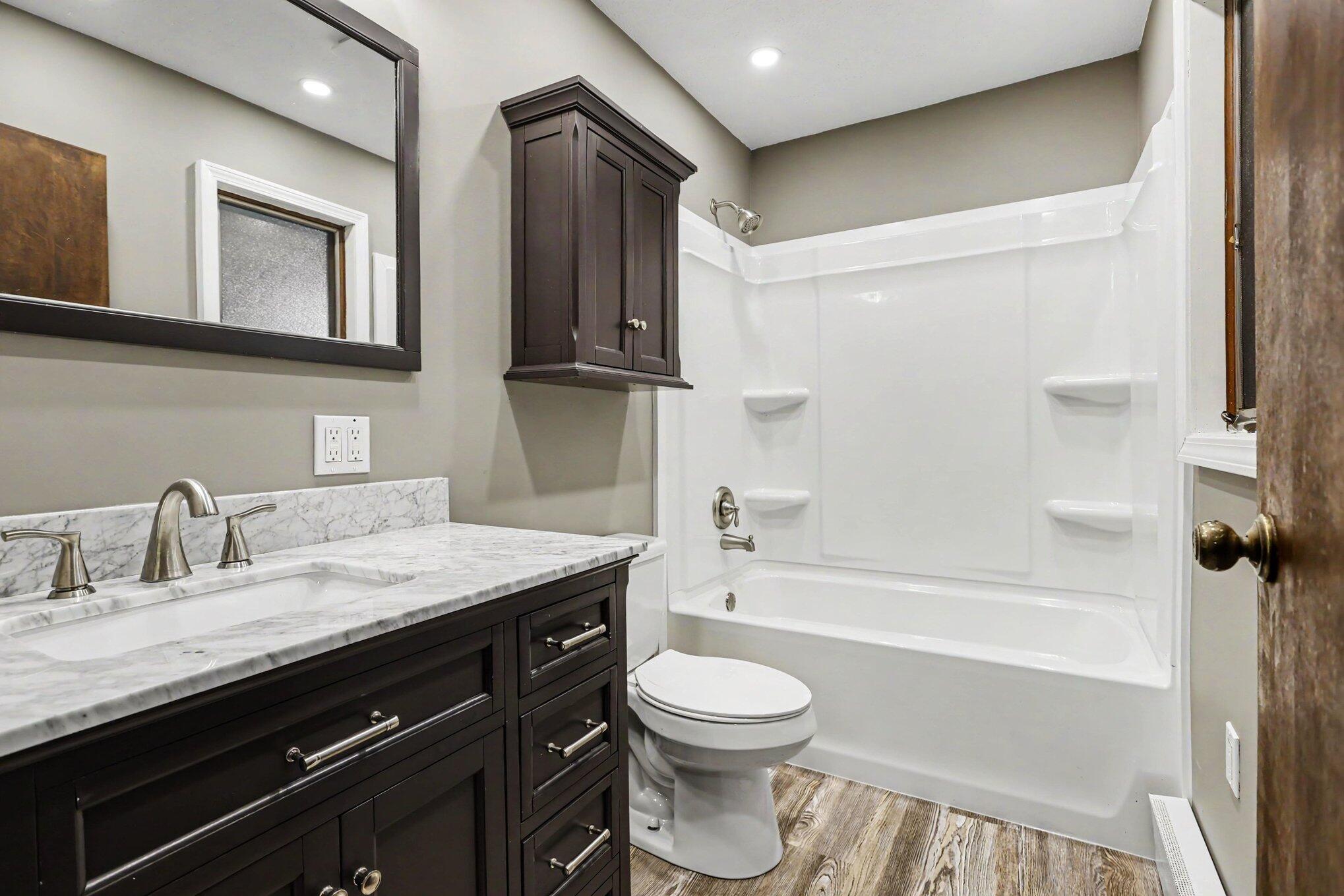 11053 Gast Road Property Photo 22