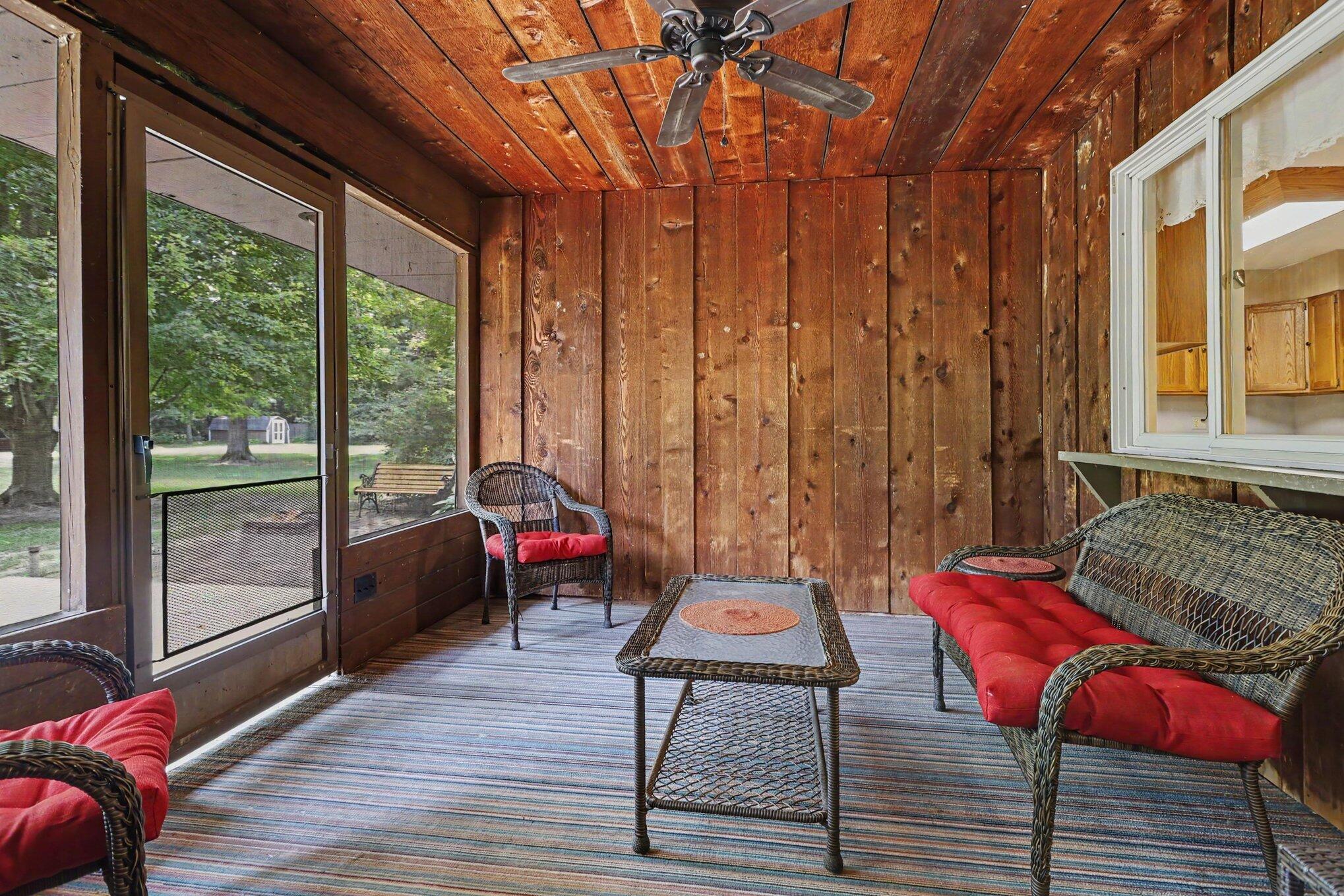 11053 Gast Road Property Photo 24