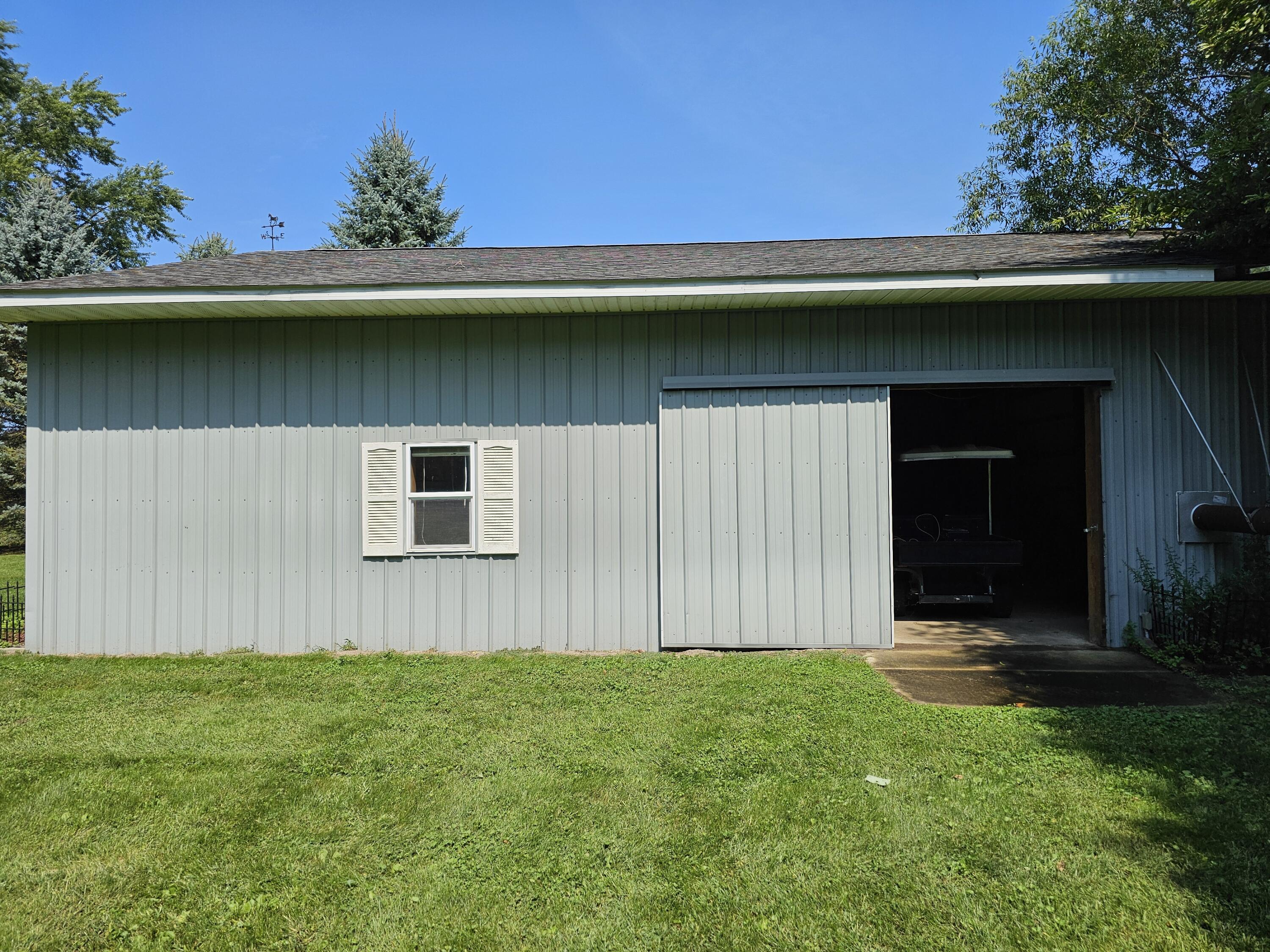 11053 Gast Road Property Photo 29