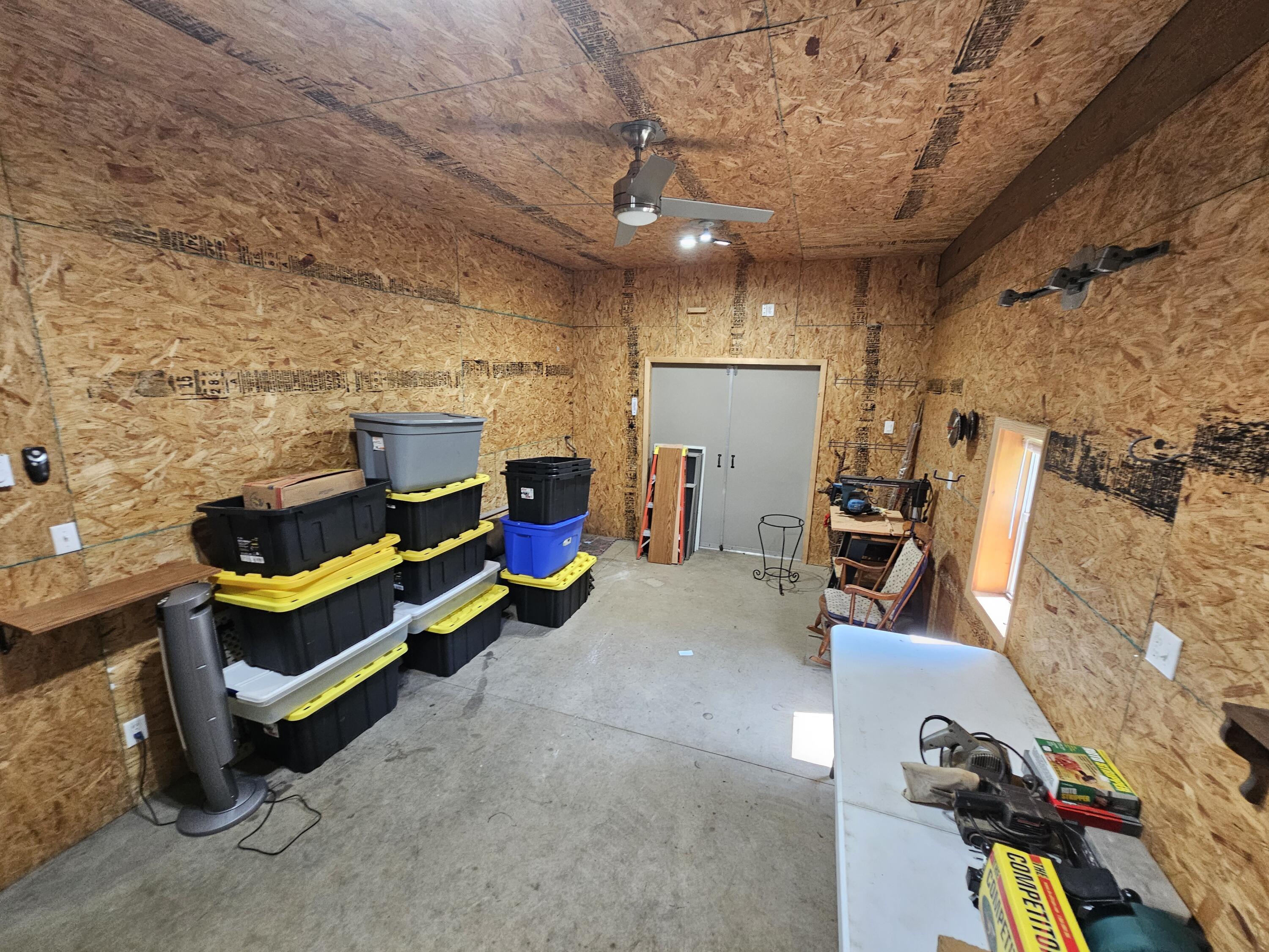 11053 Gast Road Property Photo 30