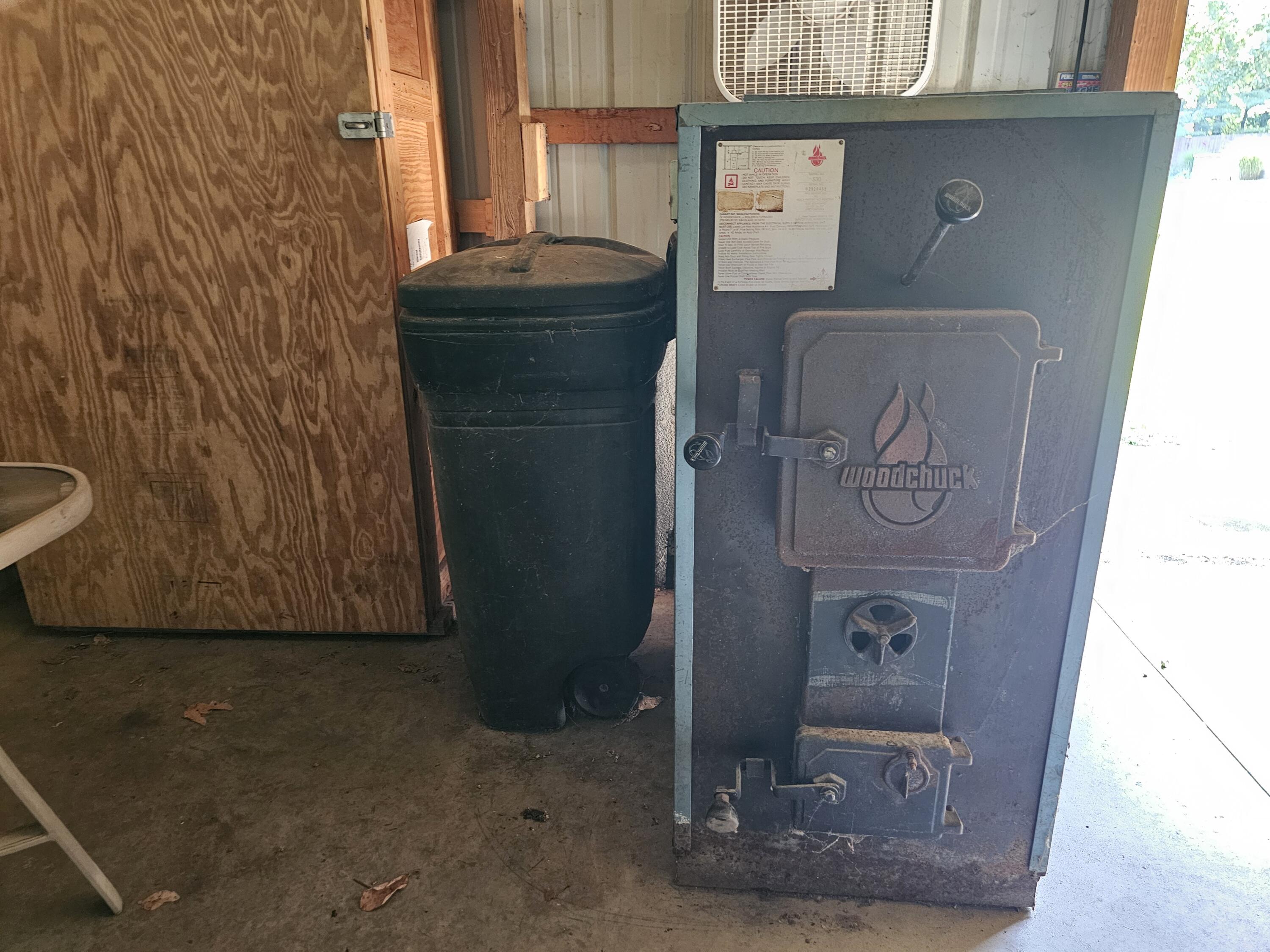 11053 Gast Road Property Photo 31